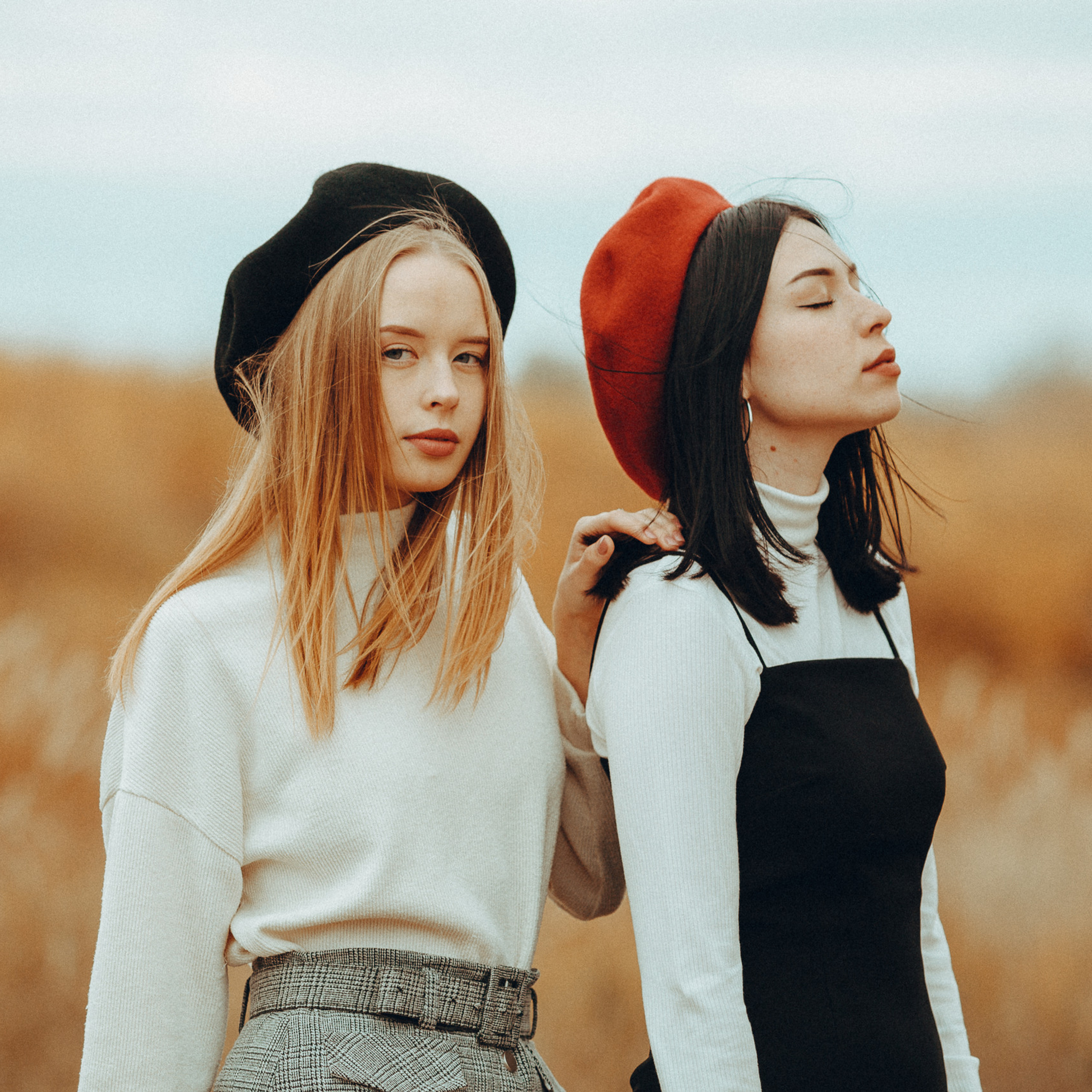 Отзывы. Портретный фотограф Сергей Удачин. Катайск/Екатеринбург