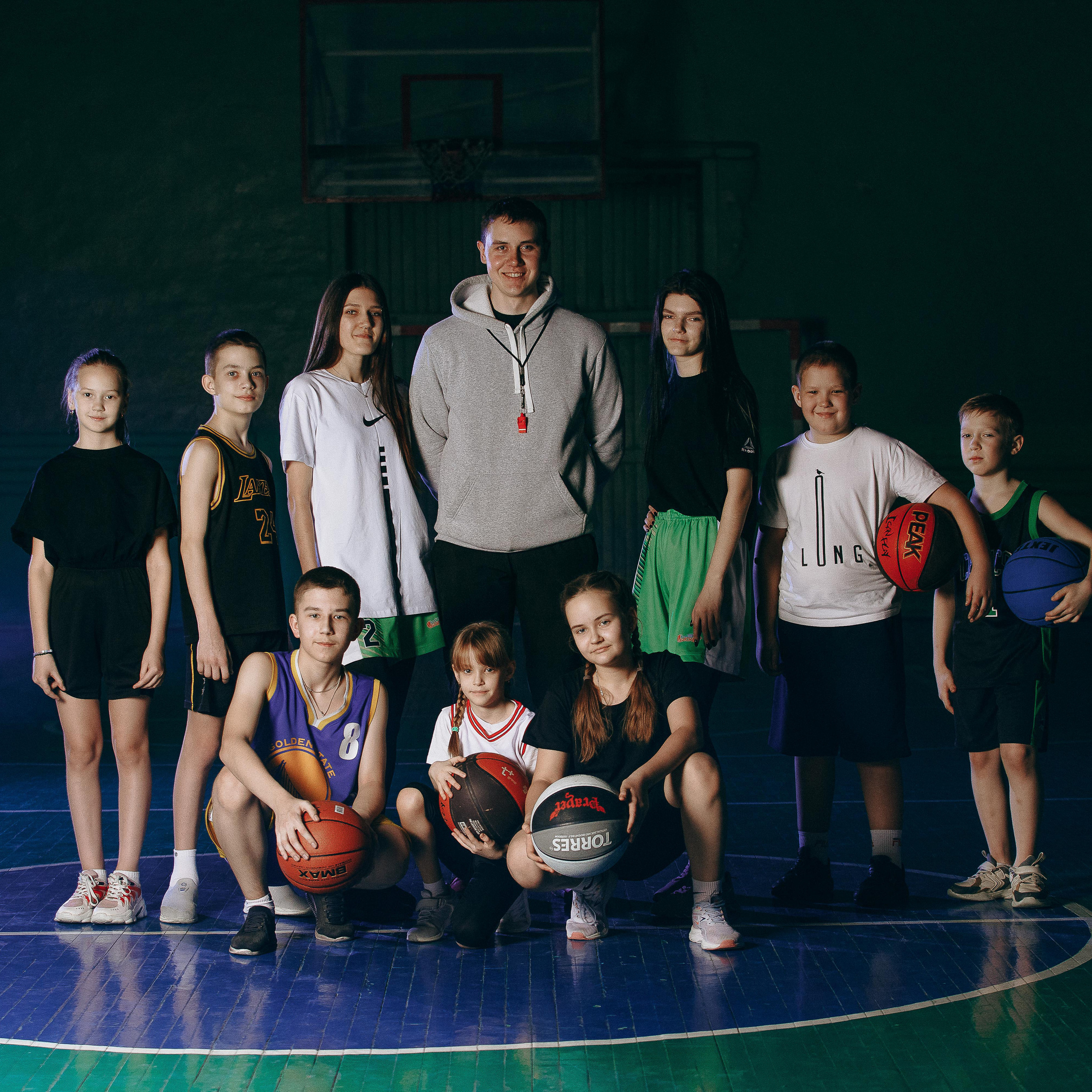 Отзывы. Портретный фотограф Сергей Удачин. Катайск/Екатеринбург