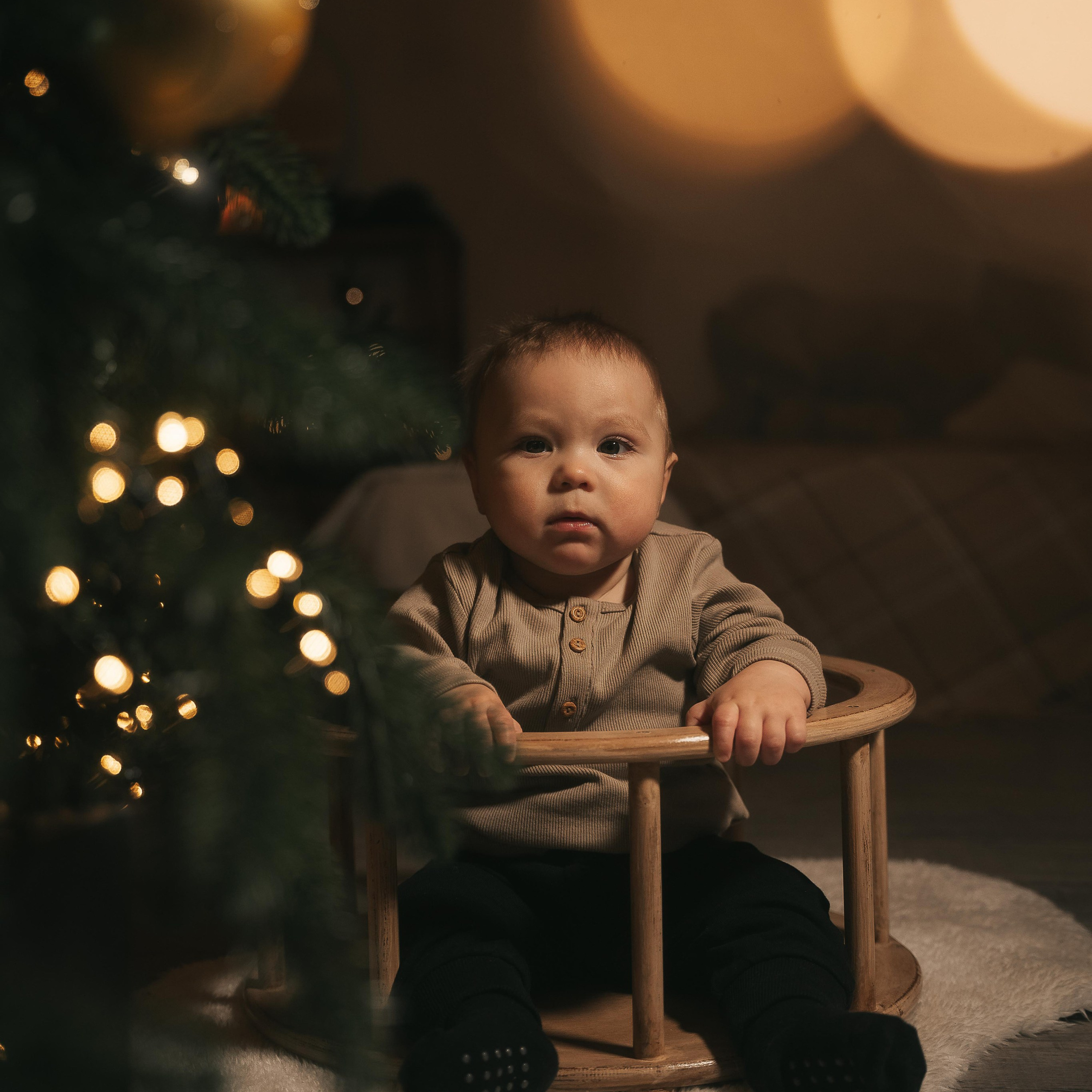 Отзывы. Портретный фотограф Сергей Удачин. Катайск/Екатеринбург