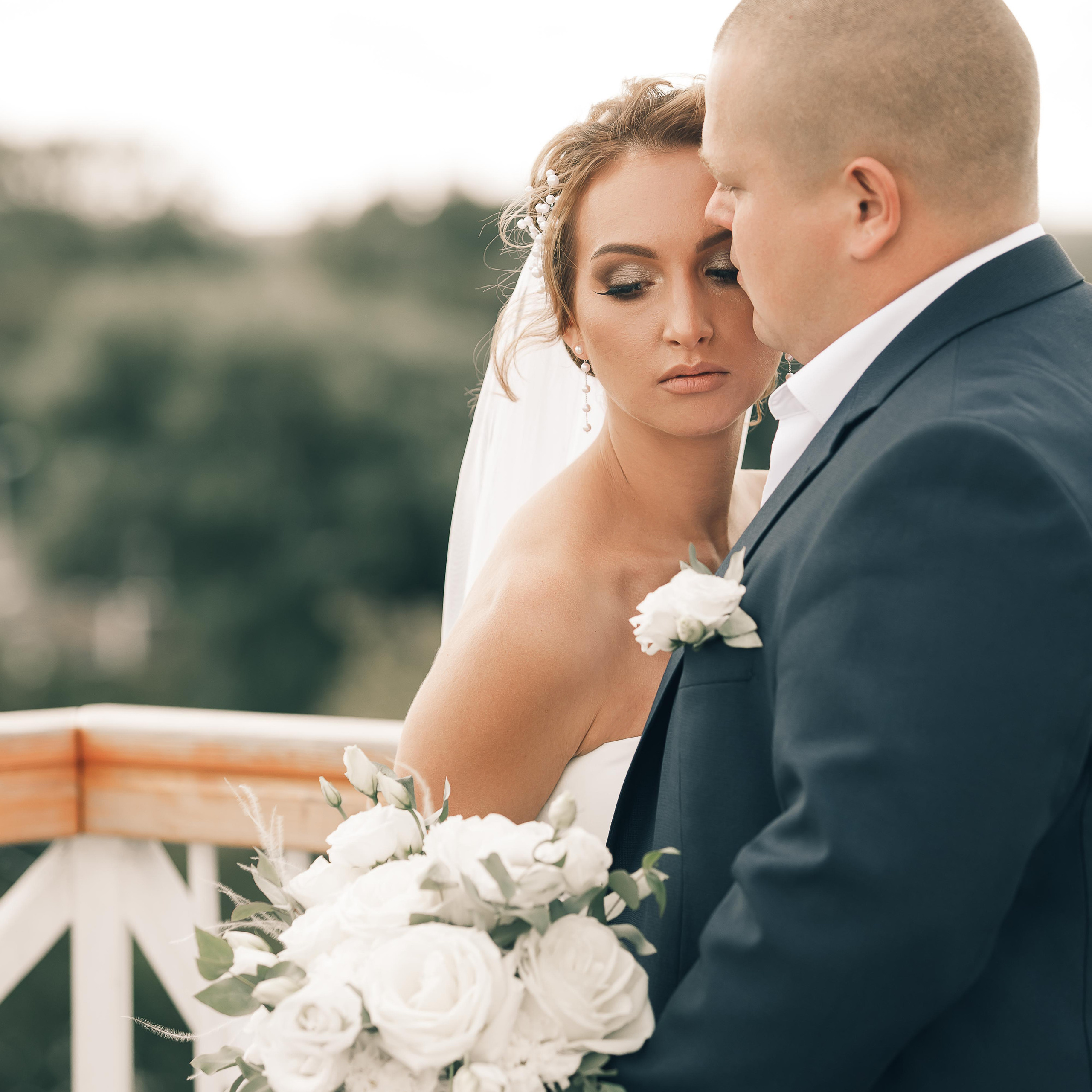 Отзывы. Портретный фотограф Сергей Удачин. Катайск/Екатеринбург