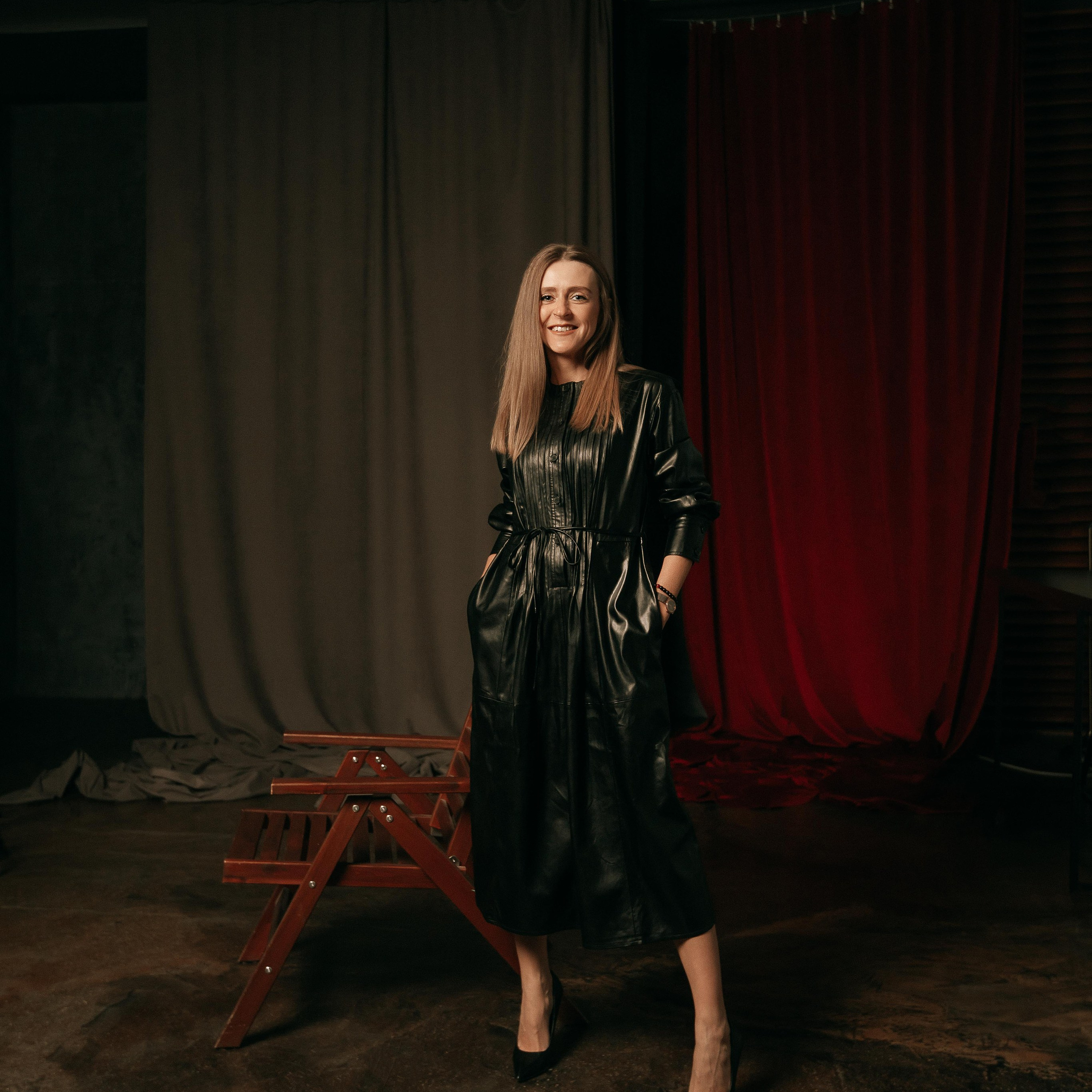 Отзывы. Портретный фотограф Сергей Удачин. Катайск/Екатеринбург