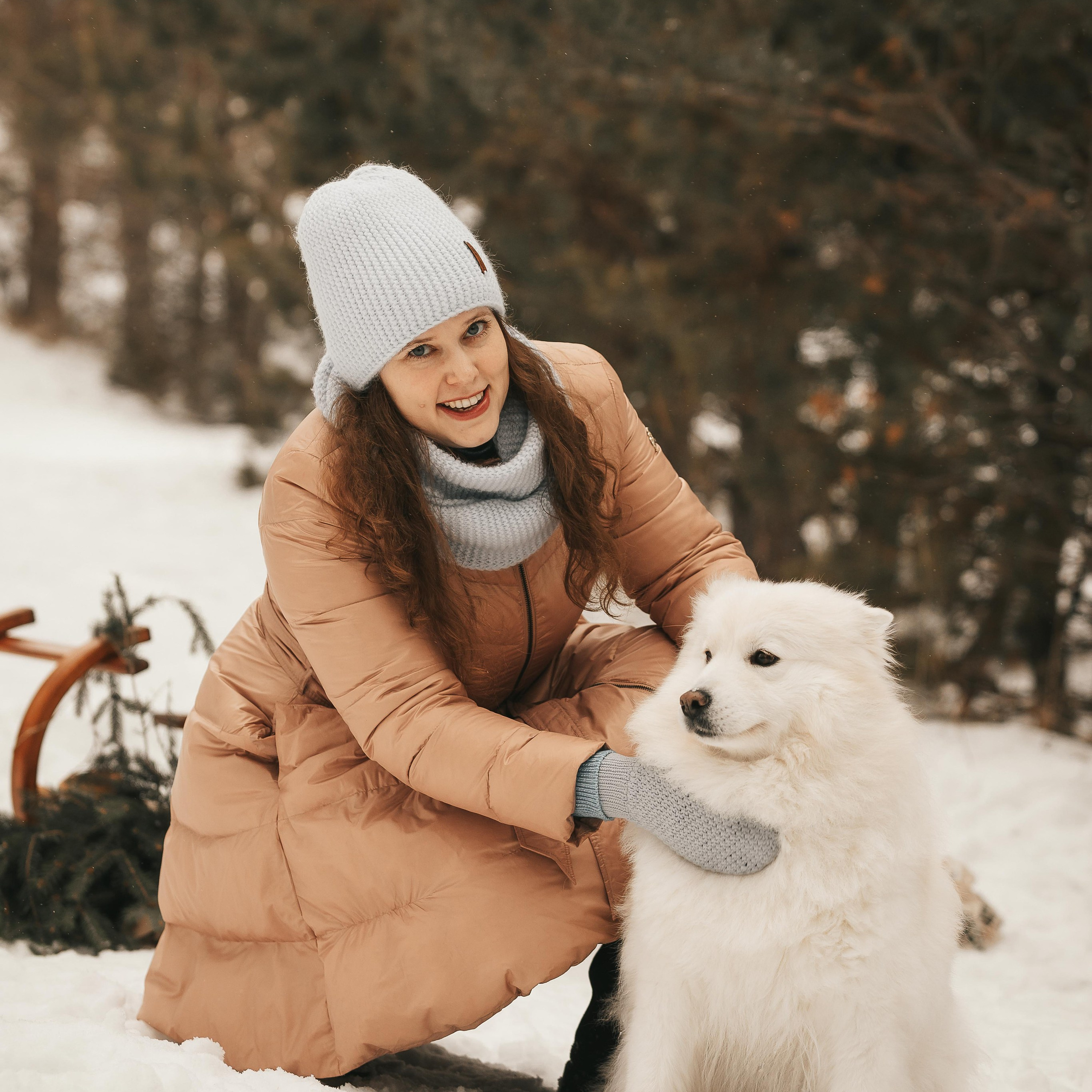 Отзывы. Портретный фотограф Сергей Удачин. Катайск/Екатеринбург