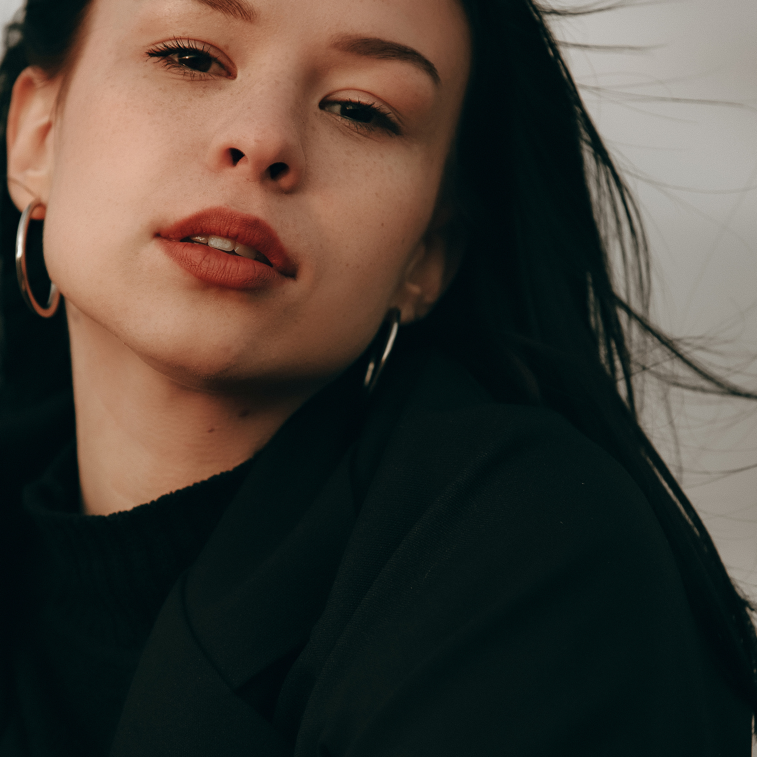 Отзывы. Портретный фотограф Сергей Удачин. Катайск/Екатеринбург