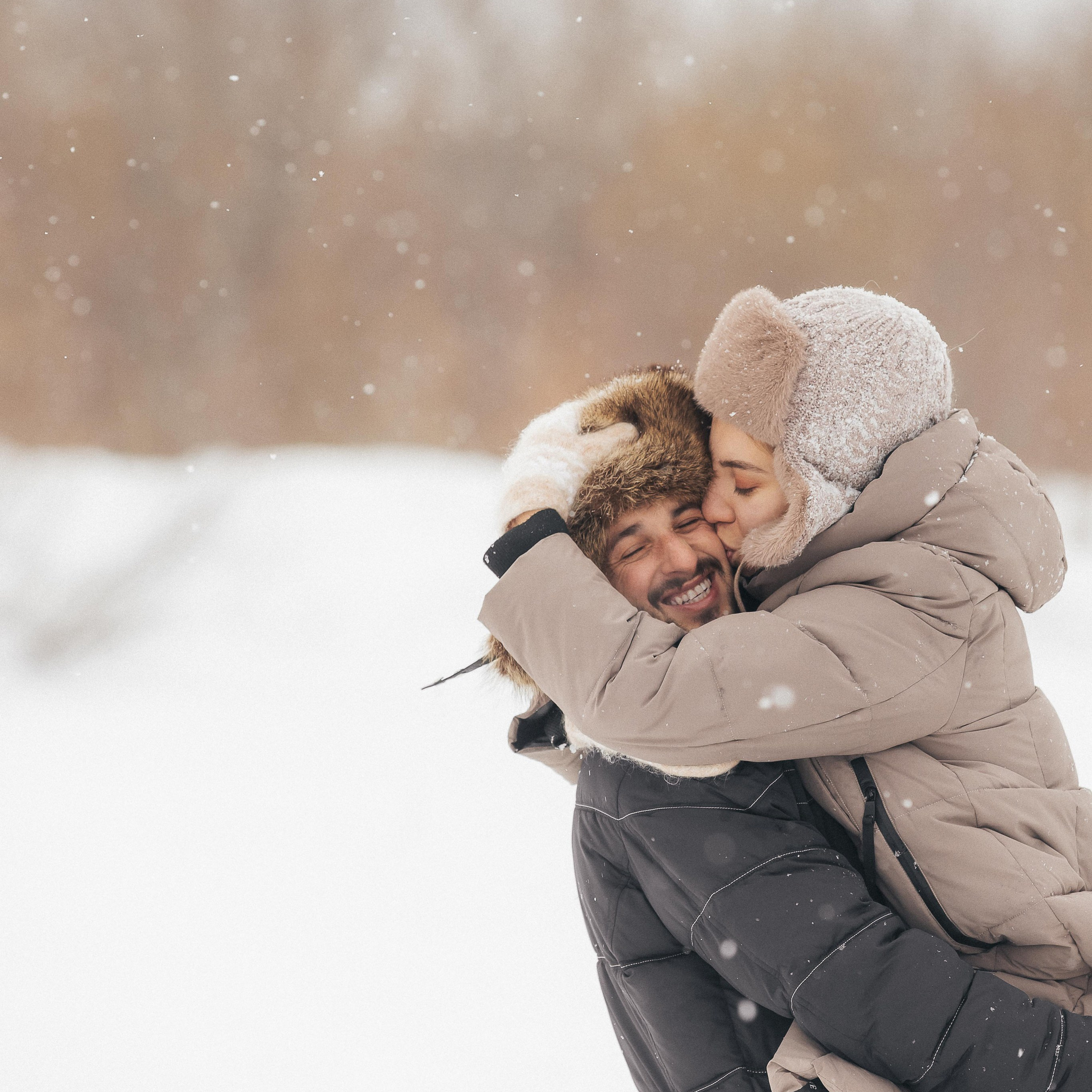 Отзывы. Портретный фотограф Сергей Удачин. Катайск/Екатеринбург