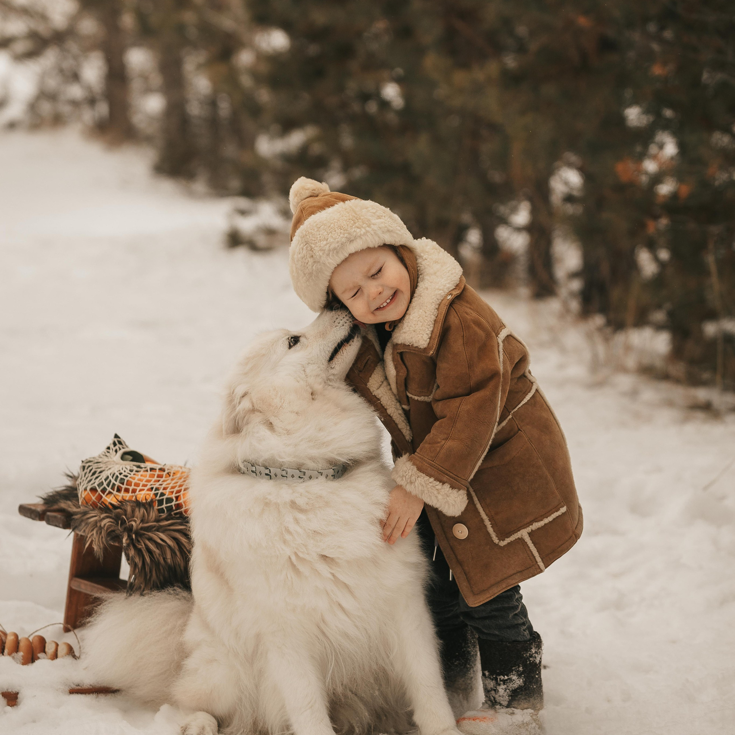 Отзывы. Портретный фотограф Сергей Удачин. Катайск/Екатеринбург