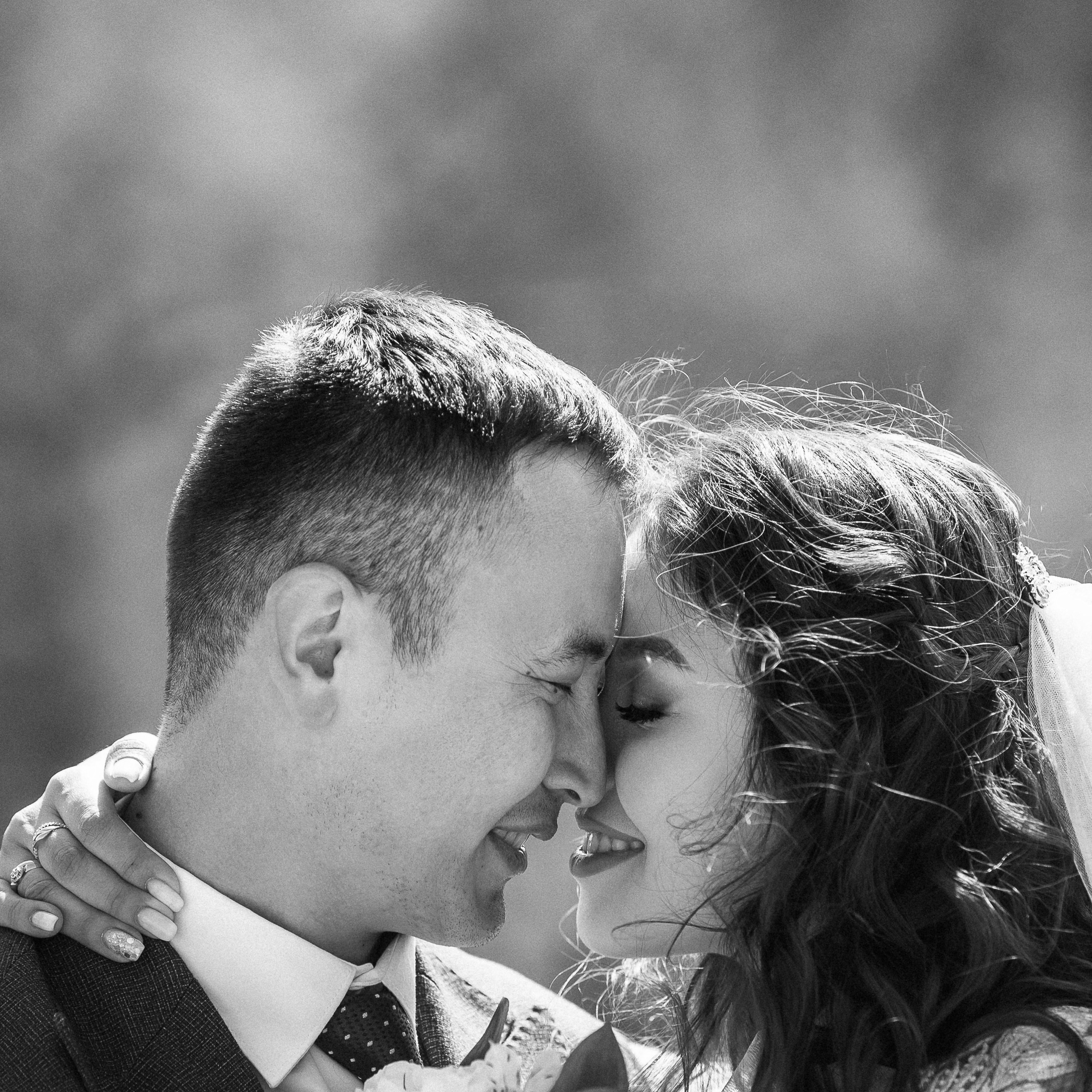 Отзывы. Портретный фотограф Сергей Удачин. Катайск/Екатеринбург