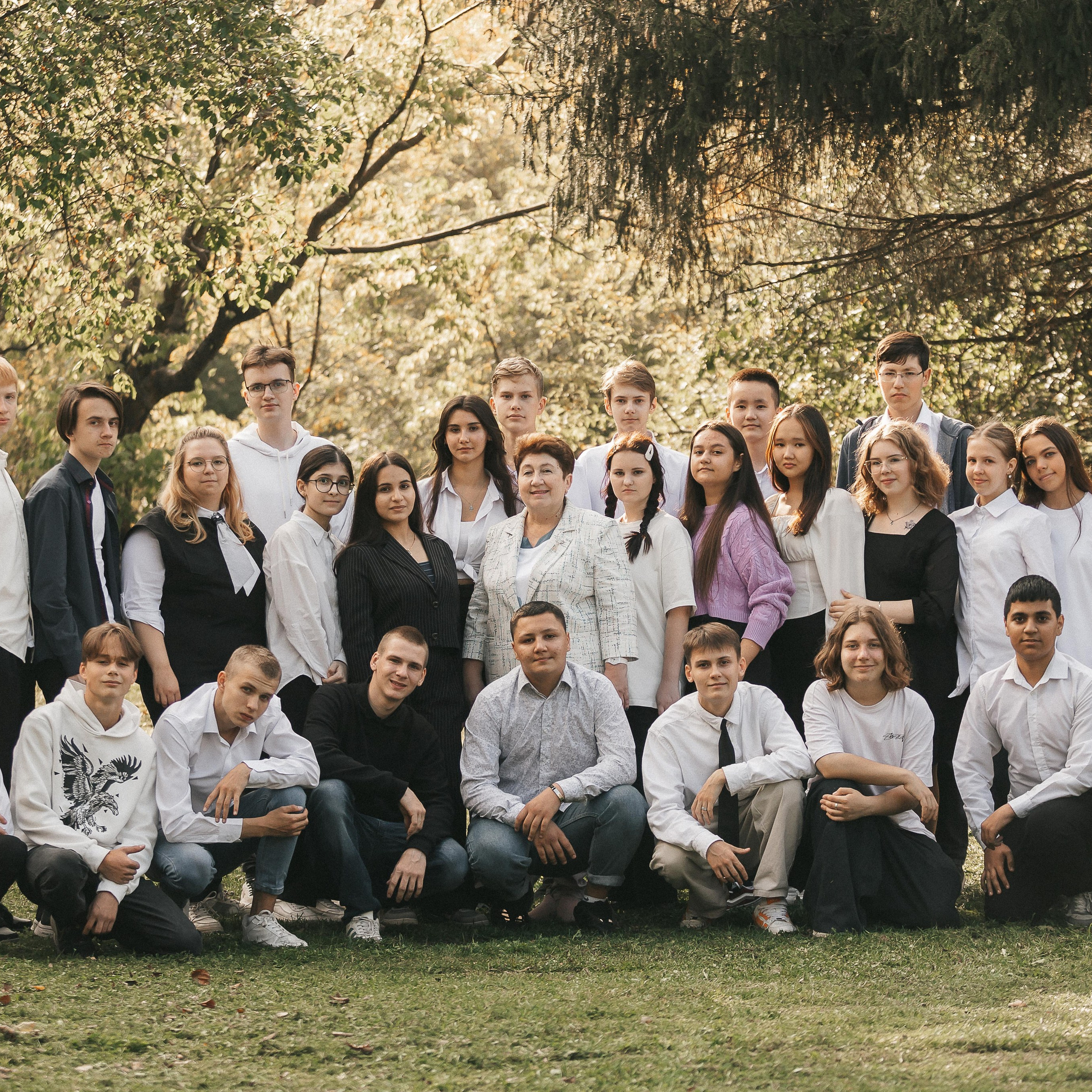 Отзывы. Портретный фотограф Сергей Удачин. Катайск/Екатеринбург