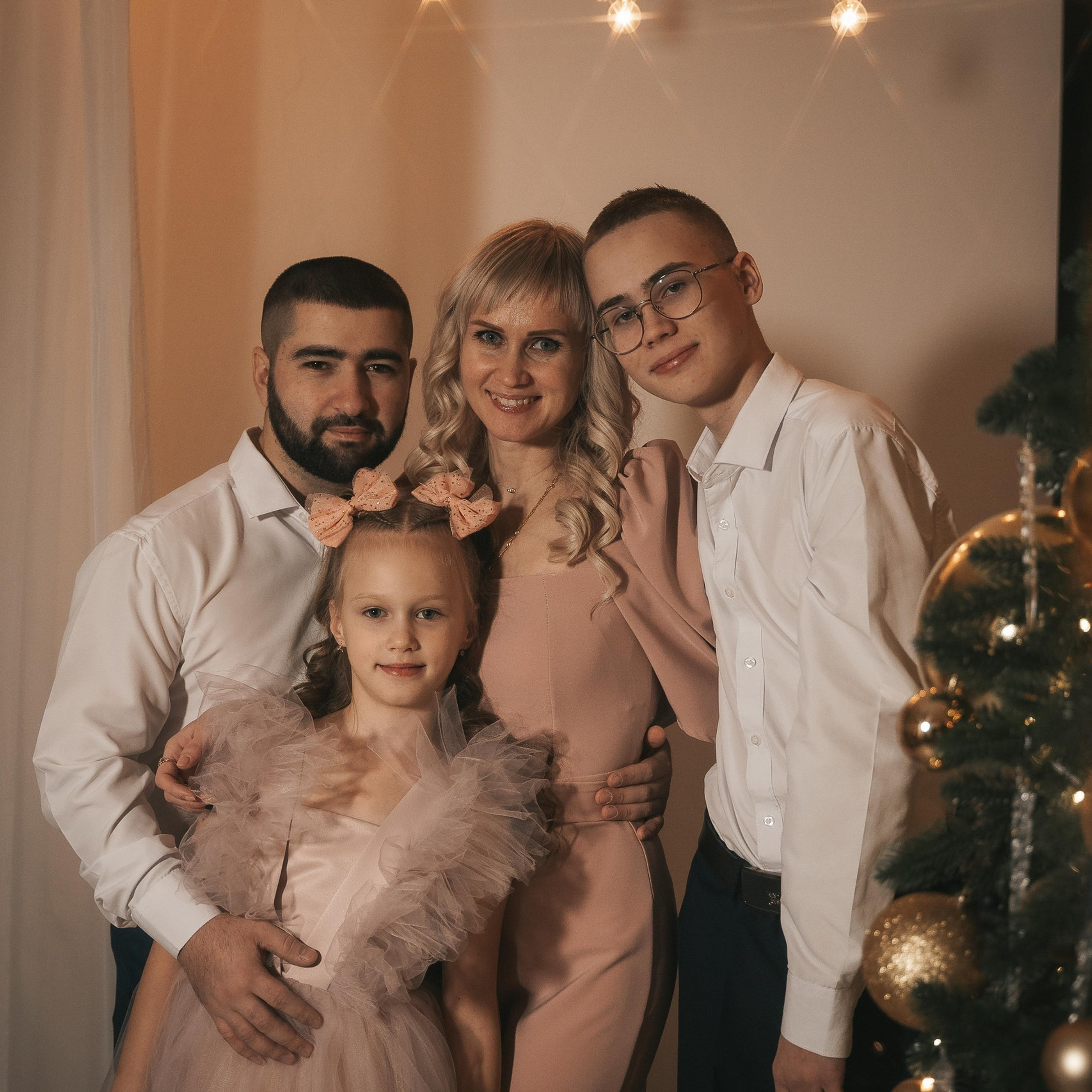 Отзывы. Портретный фотограф Сергей Удачин. Катайск/Екатеринбург