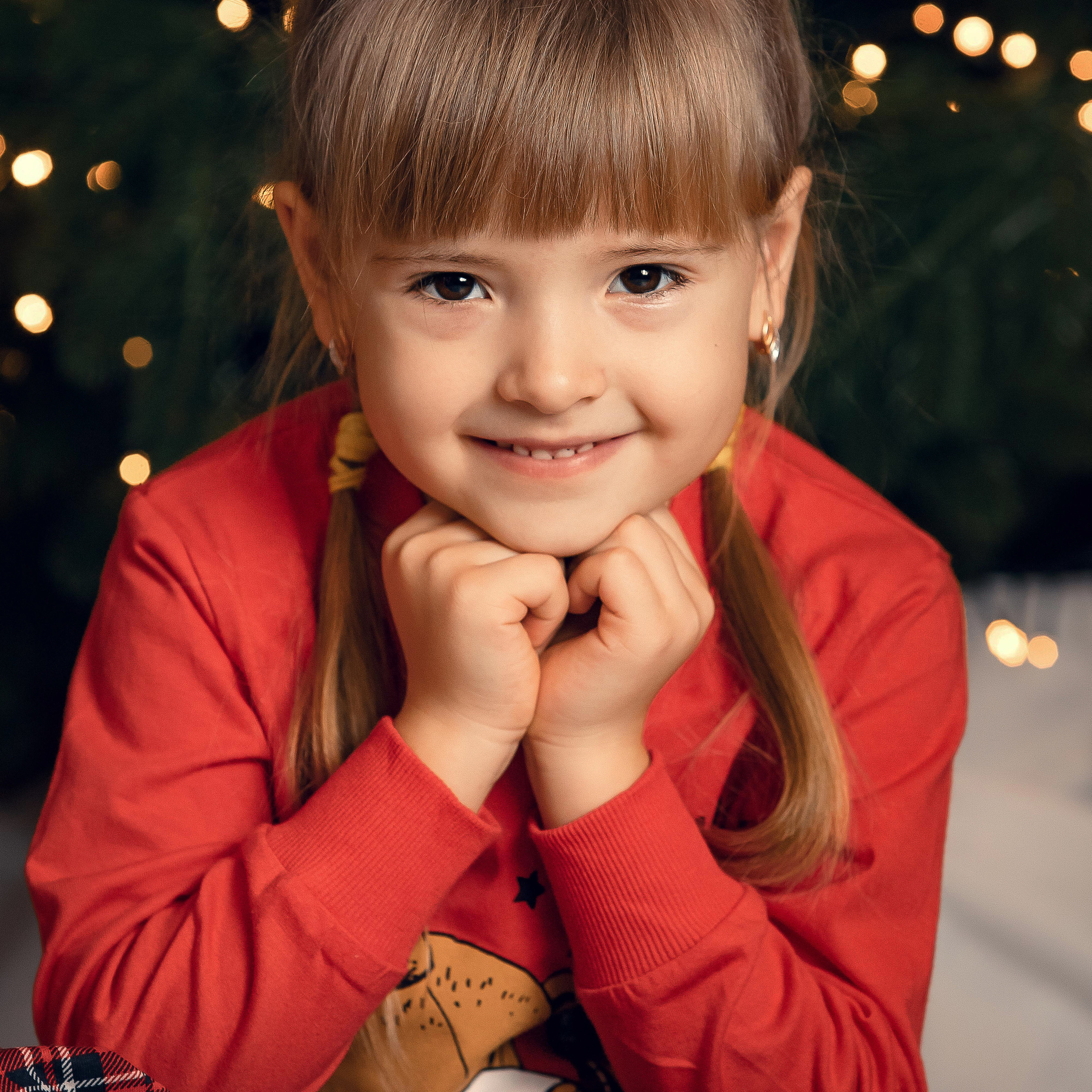 Отзывы. Портретный фотограф Сергей Удачин. Катайск/Екатеринбург