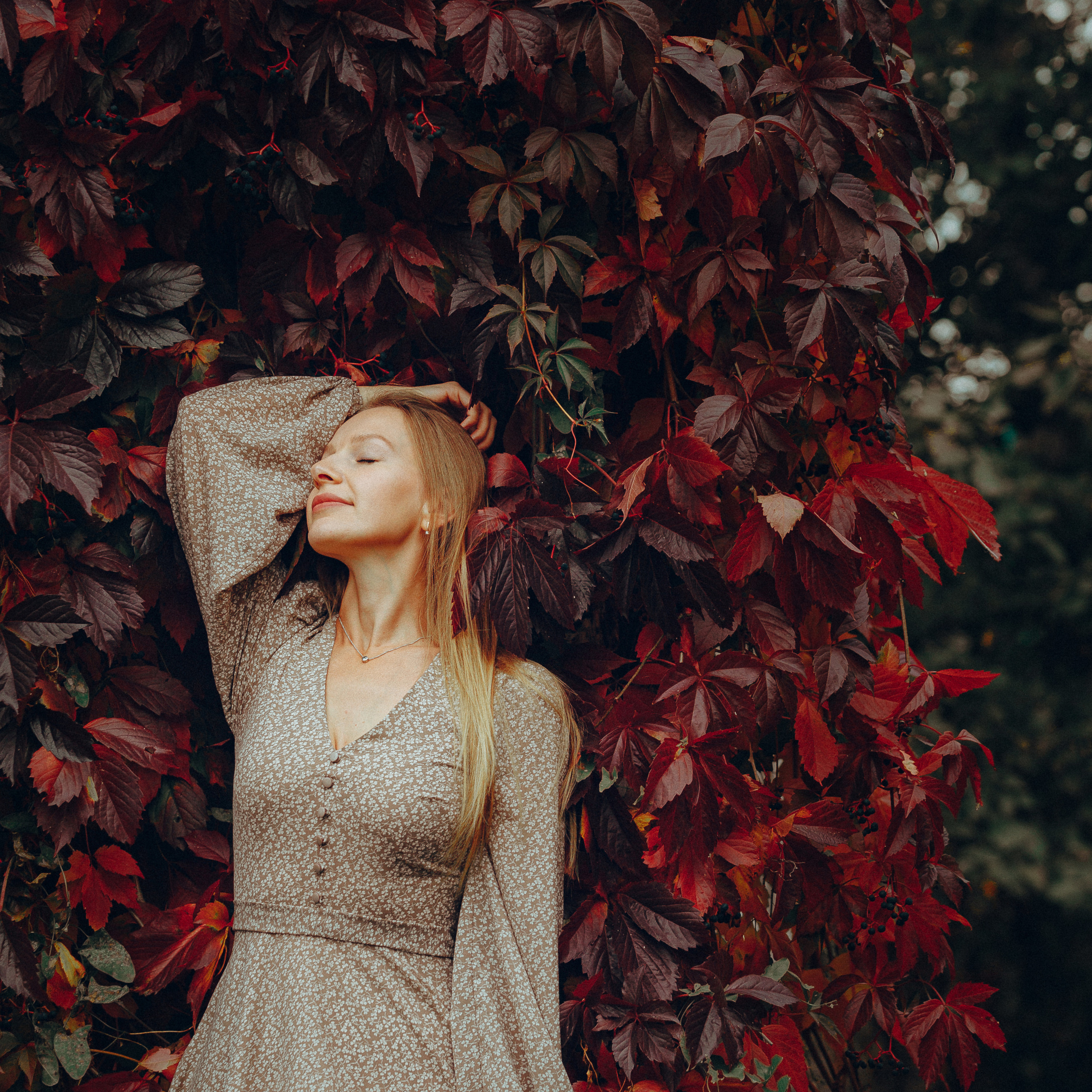 Отзывы. Портретный фотограф Сергей Удачин. Катайск/Екатеринбург