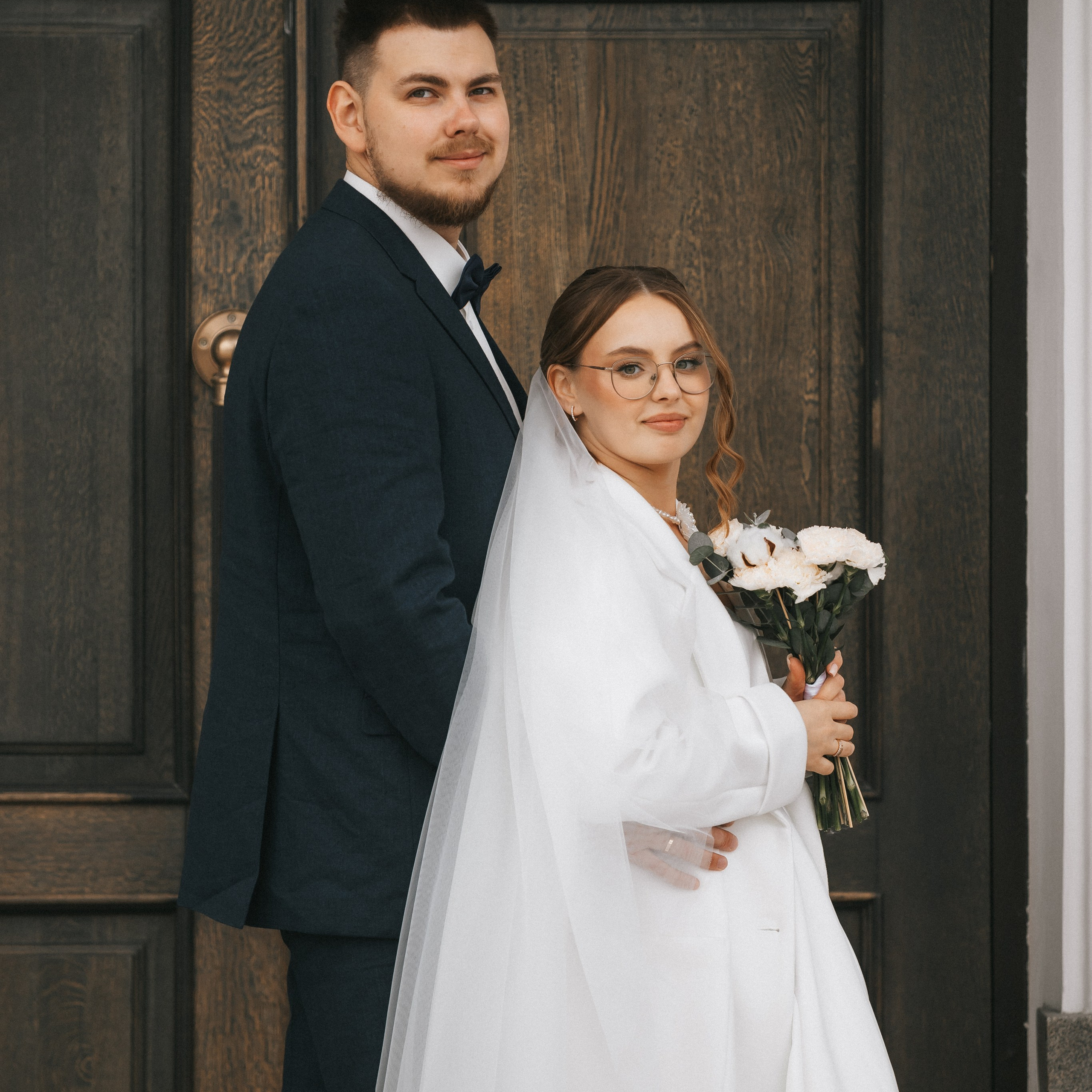 Отзывы. Портретный фотограф Сергей Удачин. Катайск/Екатеринбург