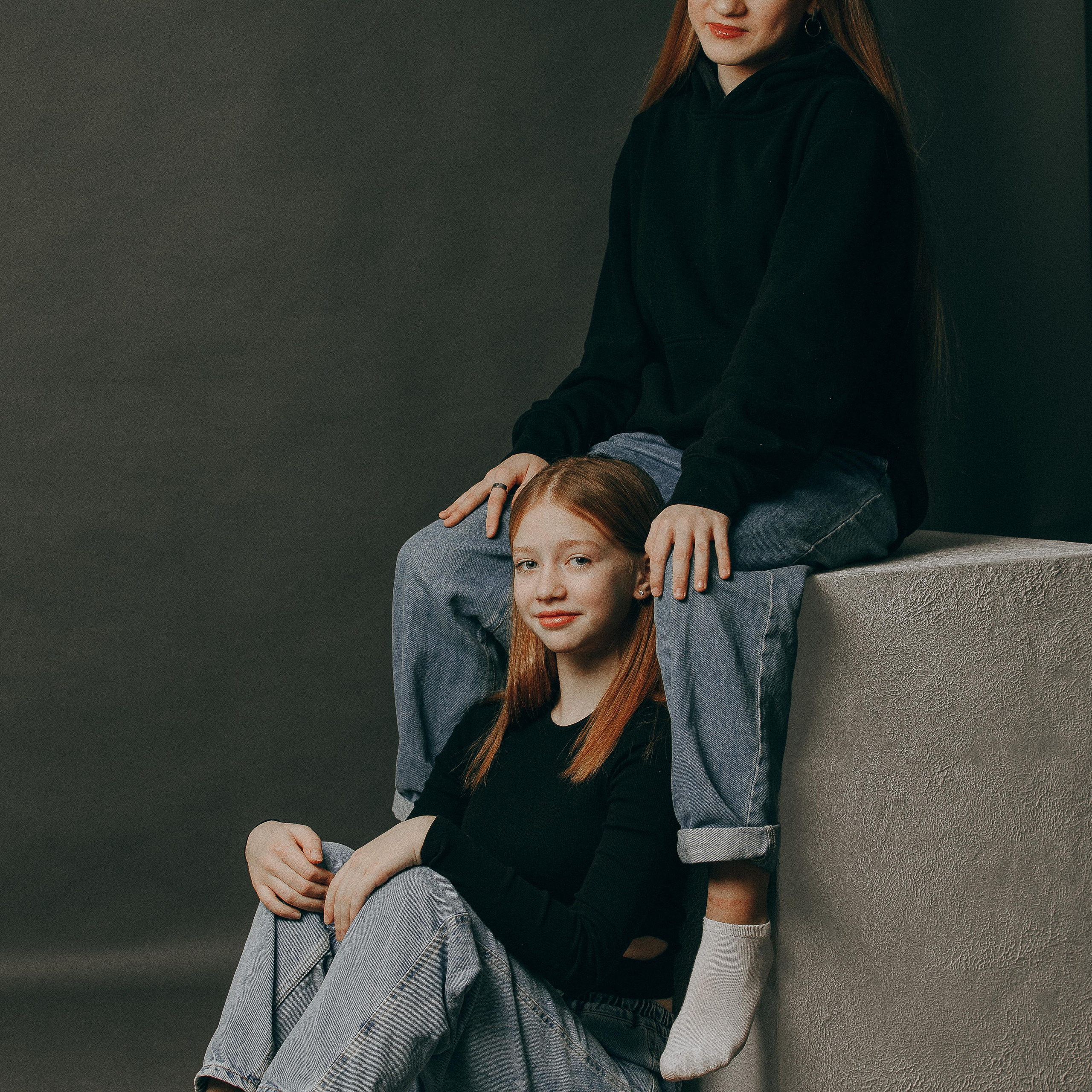 Отзывы. Портретный фотограф Сергей Удачин. Катайск/Екатеринбург