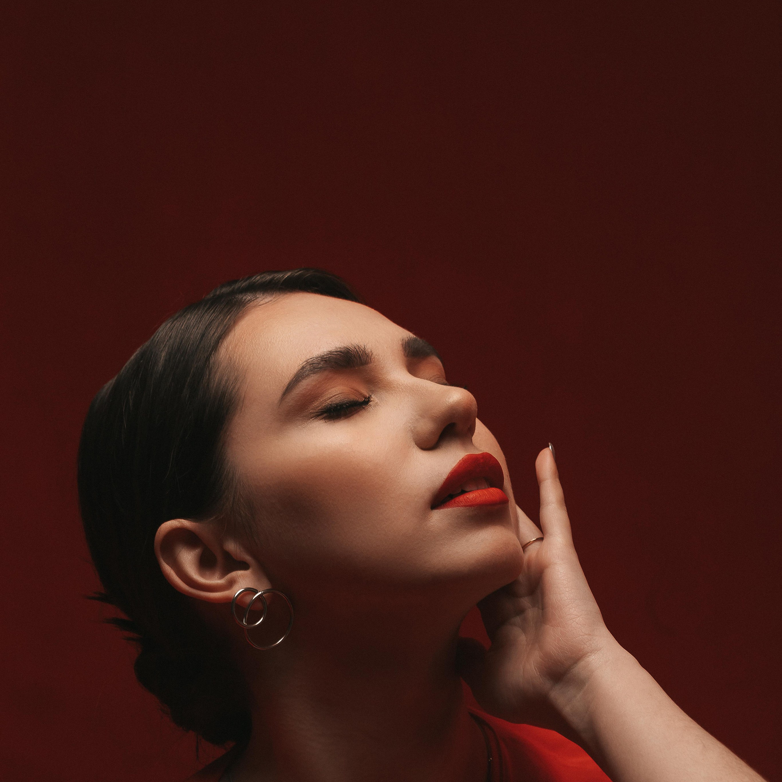 Отзывы. Портретный фотограф Сергей Удачин. Катайск/Екатеринбург