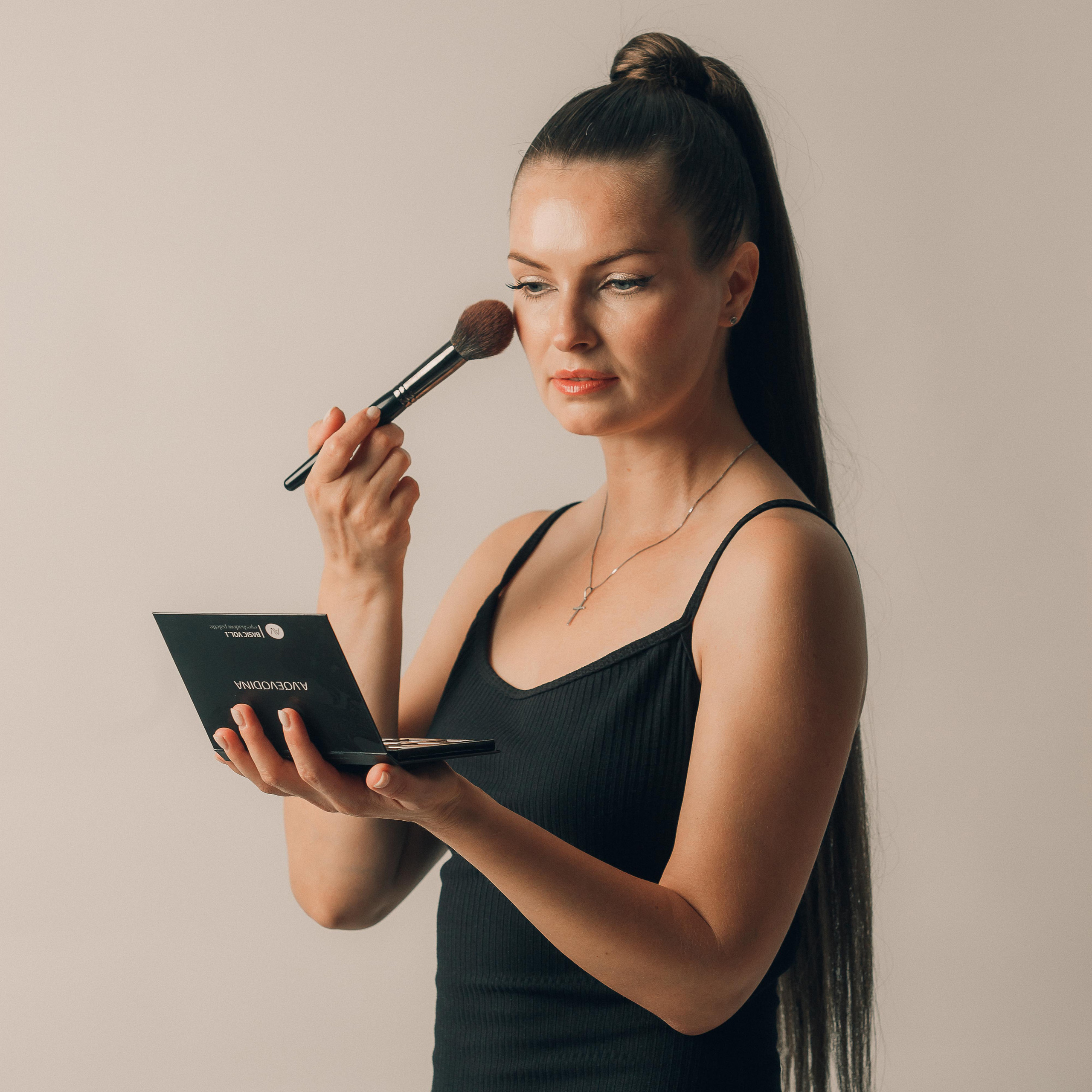 Отзывы. Портретный фотограф Сергей Удачин. Катайск/Екатеринбург