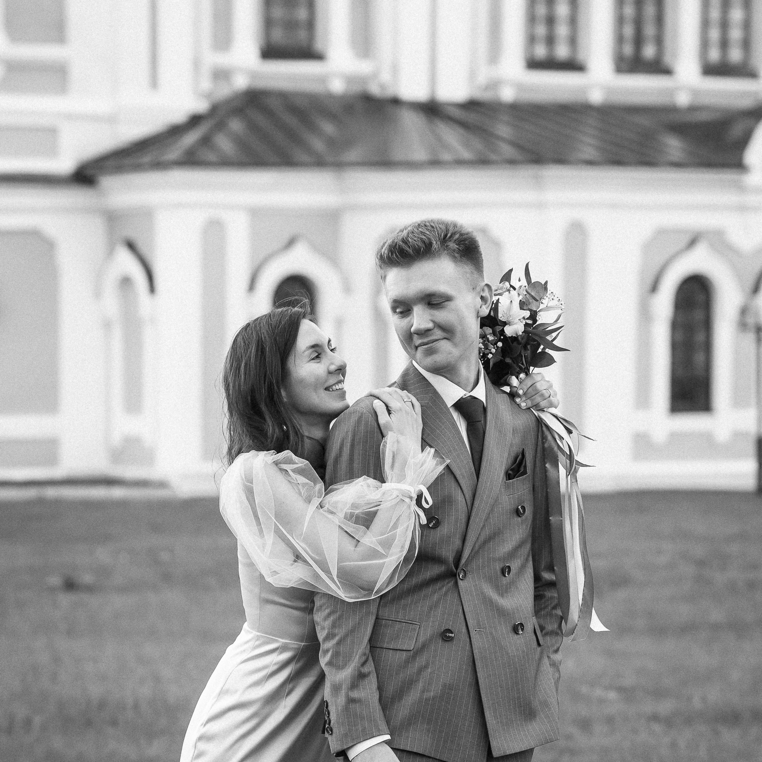 Отзывы. Портретный фотограф Сергей Удачин. Катайск/Екатеринбург