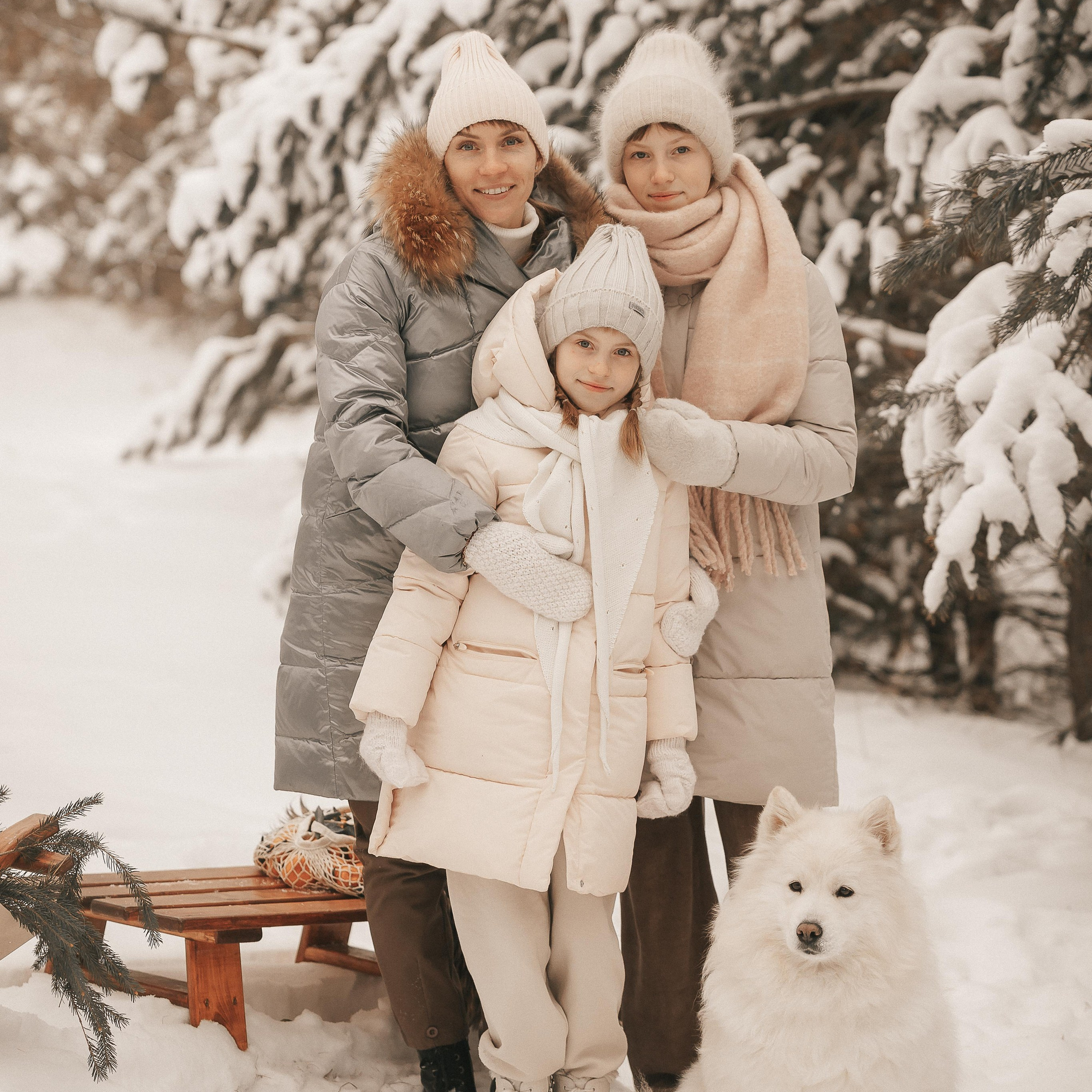 Отзывы. Портретный фотограф Сергей Удачин. Катайск/Екатеринбург