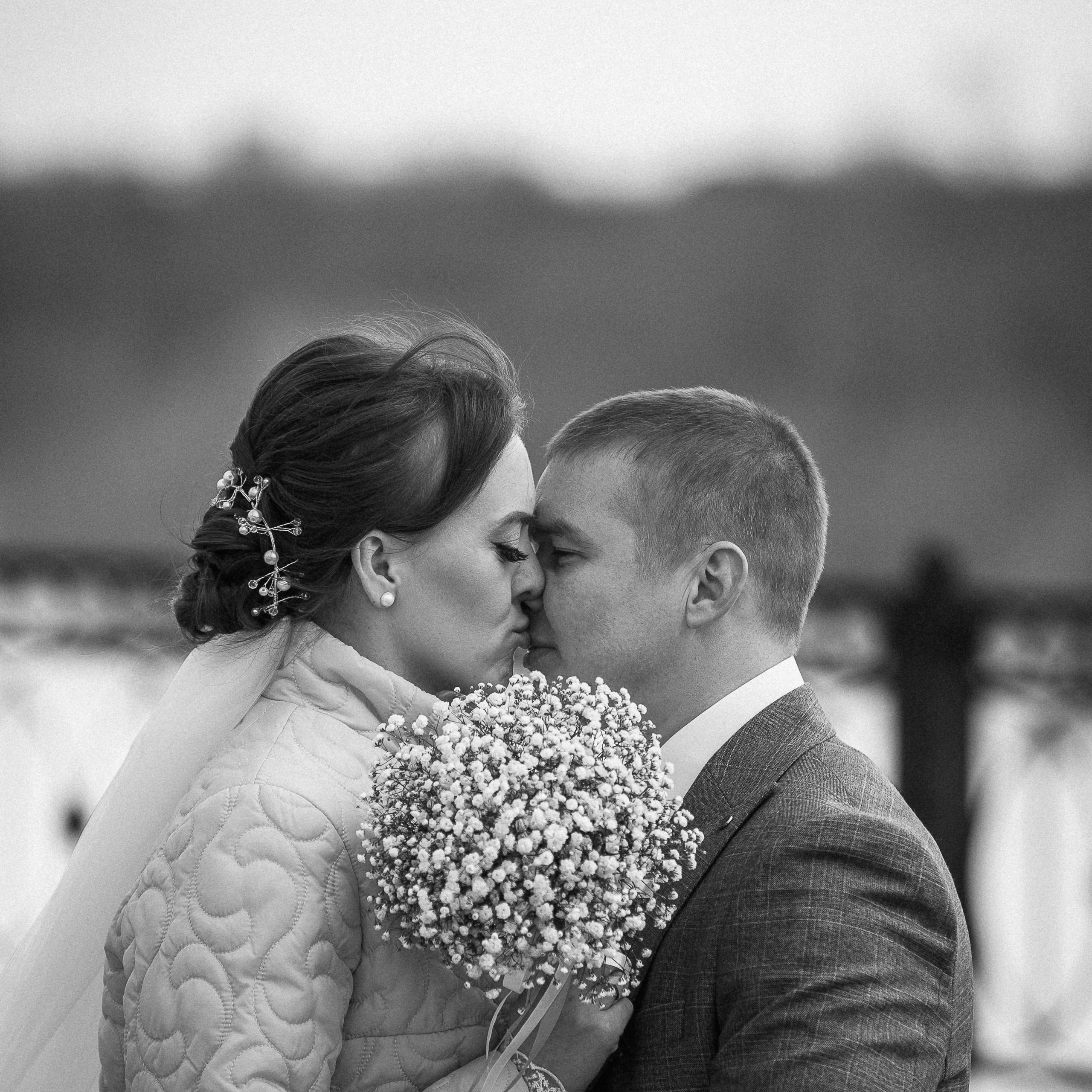 Отзывы. Портретный фотограф Сергей Удачин. Катайск/Екатеринбург