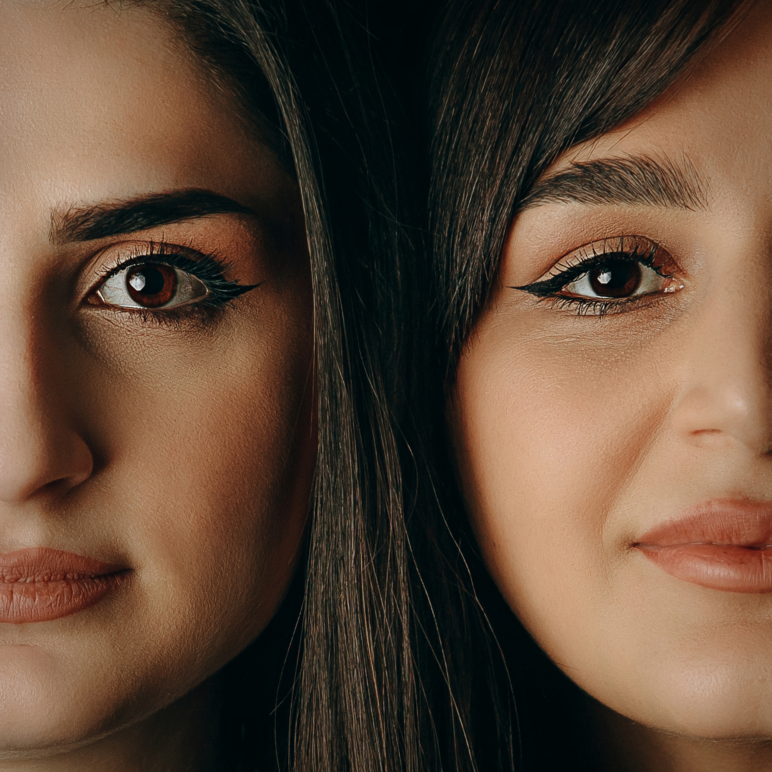 Отзывы. Портретный фотограф Сергей Удачин. Катайск/Екатеринбург