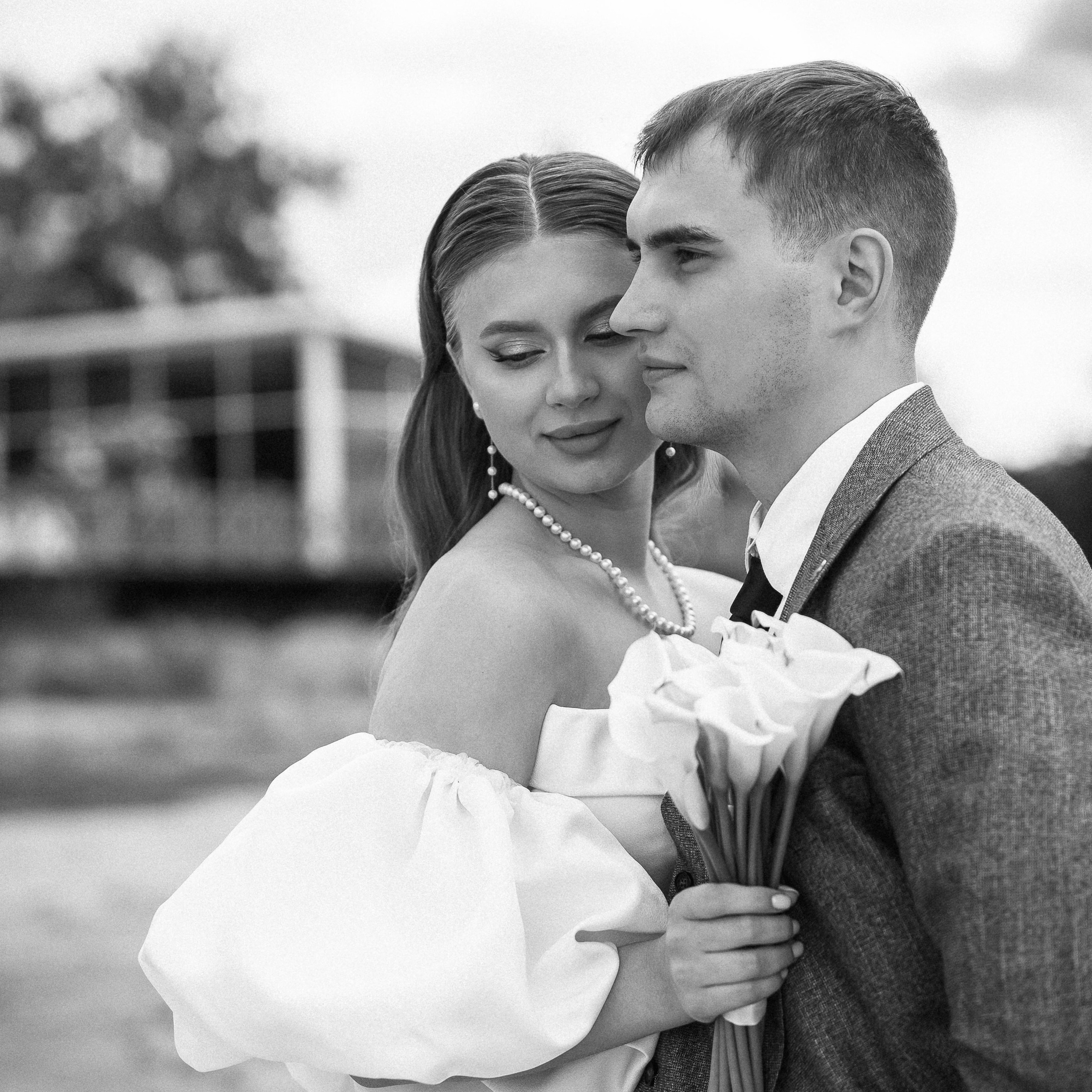 Отзывы. Портретный фотограф Сергей Удачин. Катайск/Екатеринбург