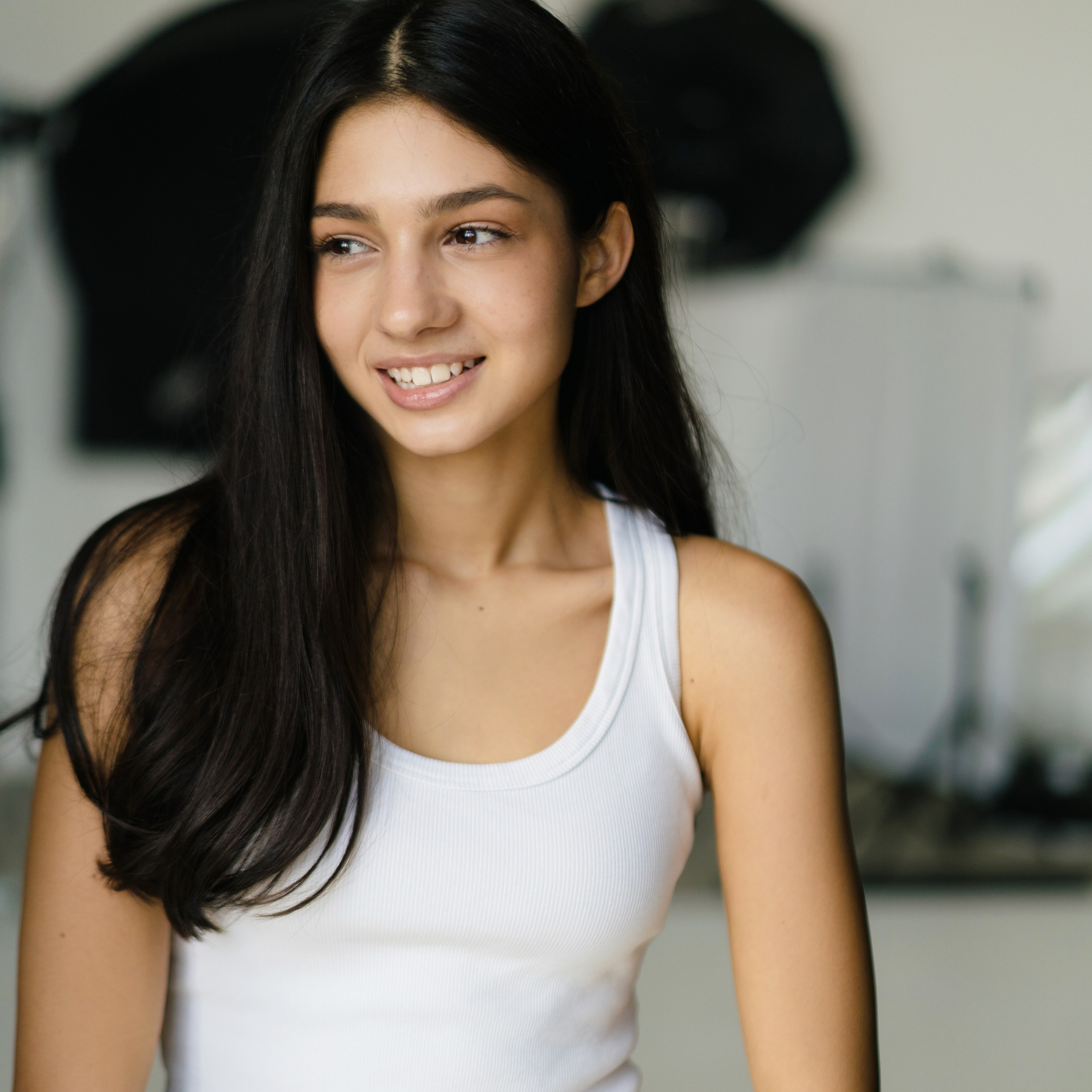 Портфолио. Индивидуальный и семейный фотограф Крячкова Анна