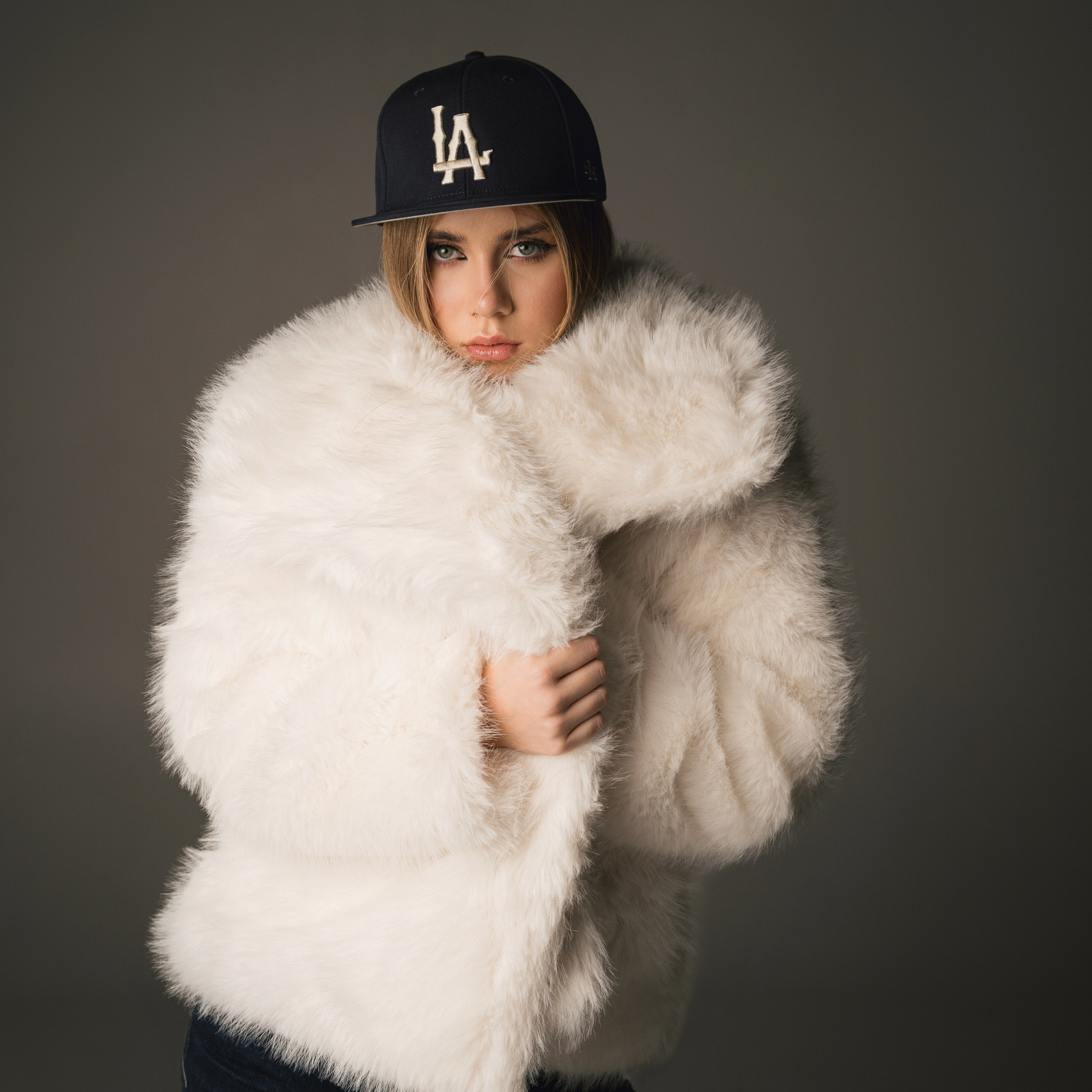 Портфолио. Индивидуальный и семейный фотограф Крячкова Анна