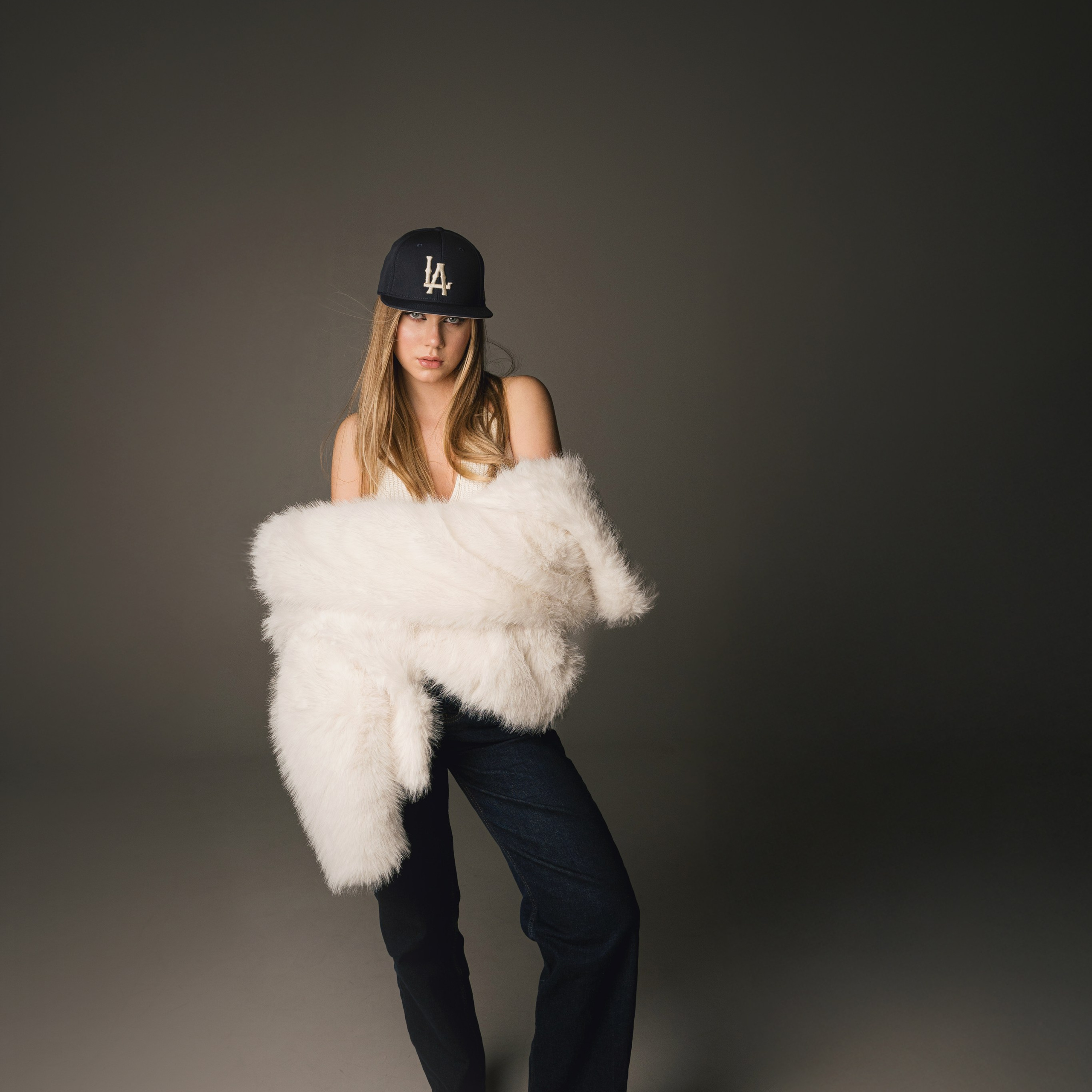 Портфолио. Индивидуальный и семейный фотограф Крячкова Анна