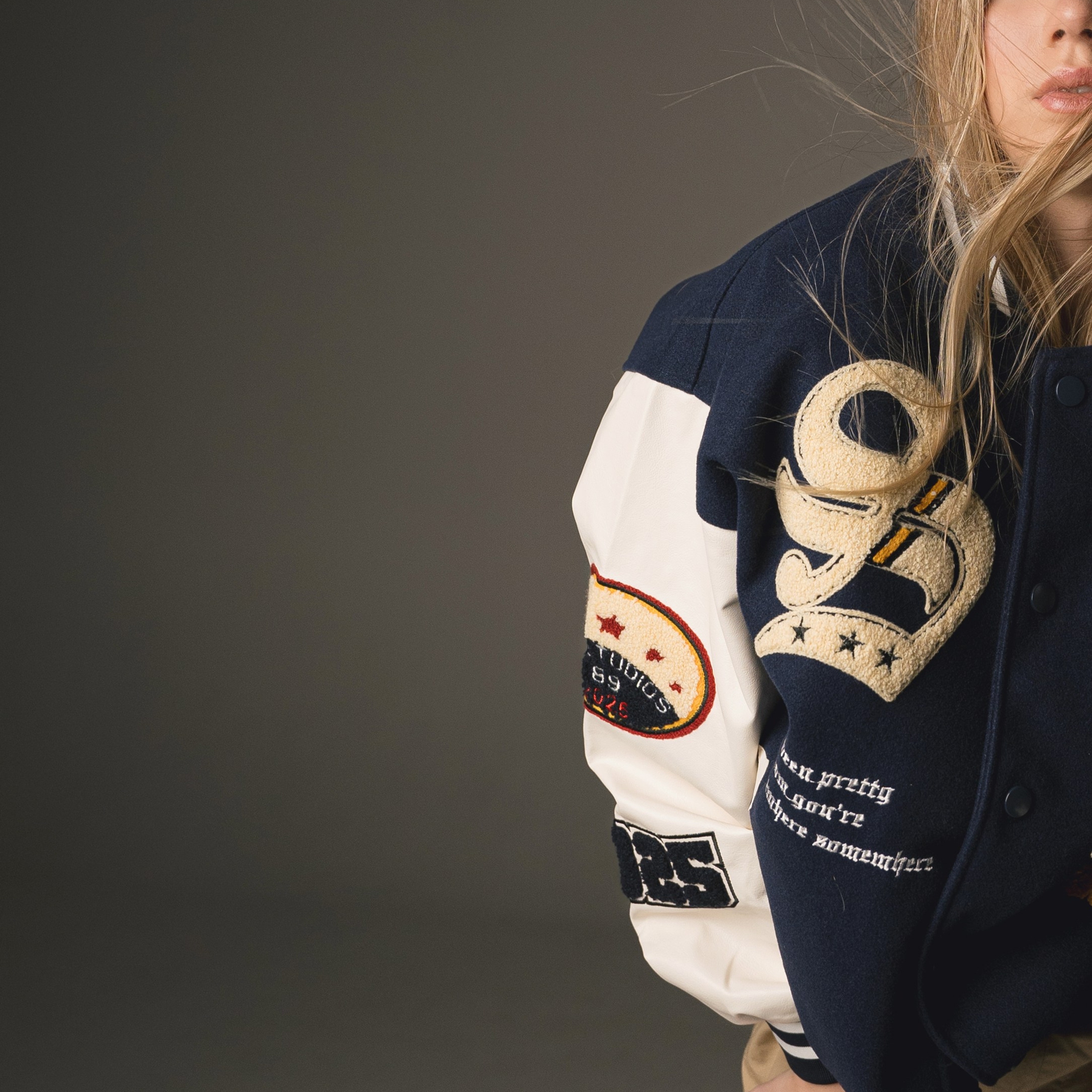 Портфолио. Индивидуальный и семейный фотограф Крячкова Анна