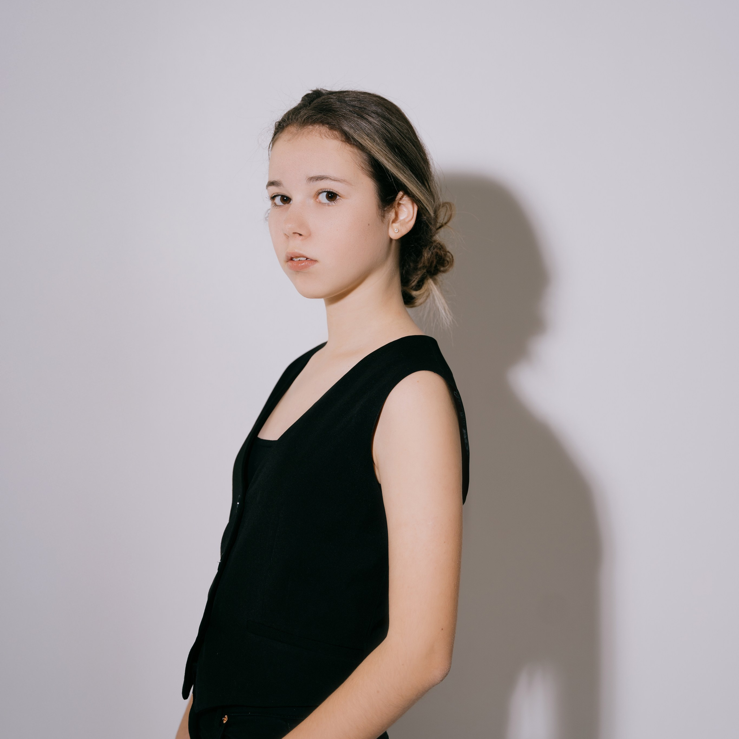 Портфолио. Индивидуальный и семейный фотограф Крячкова Анна