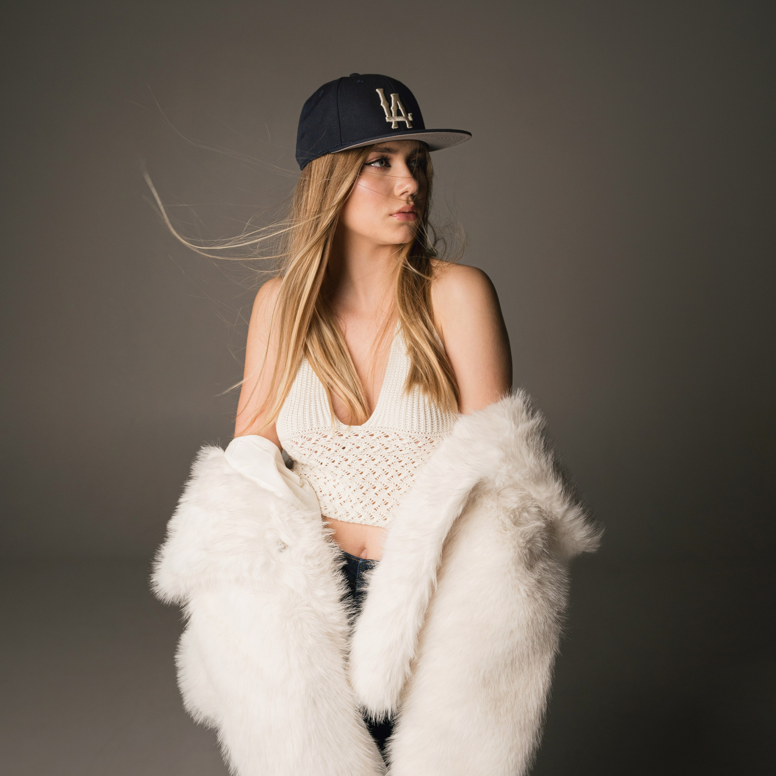 Портфолио. Индивидуальный и семейный фотограф Крячкова Анна