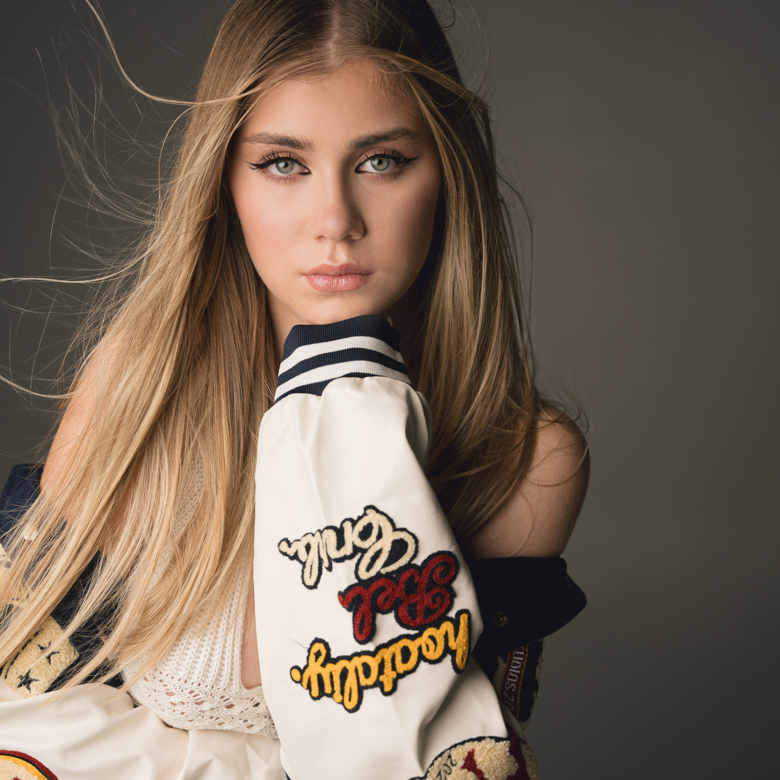 Портфолио. Индивидуальный и семейный фотограф Крячкова Анна