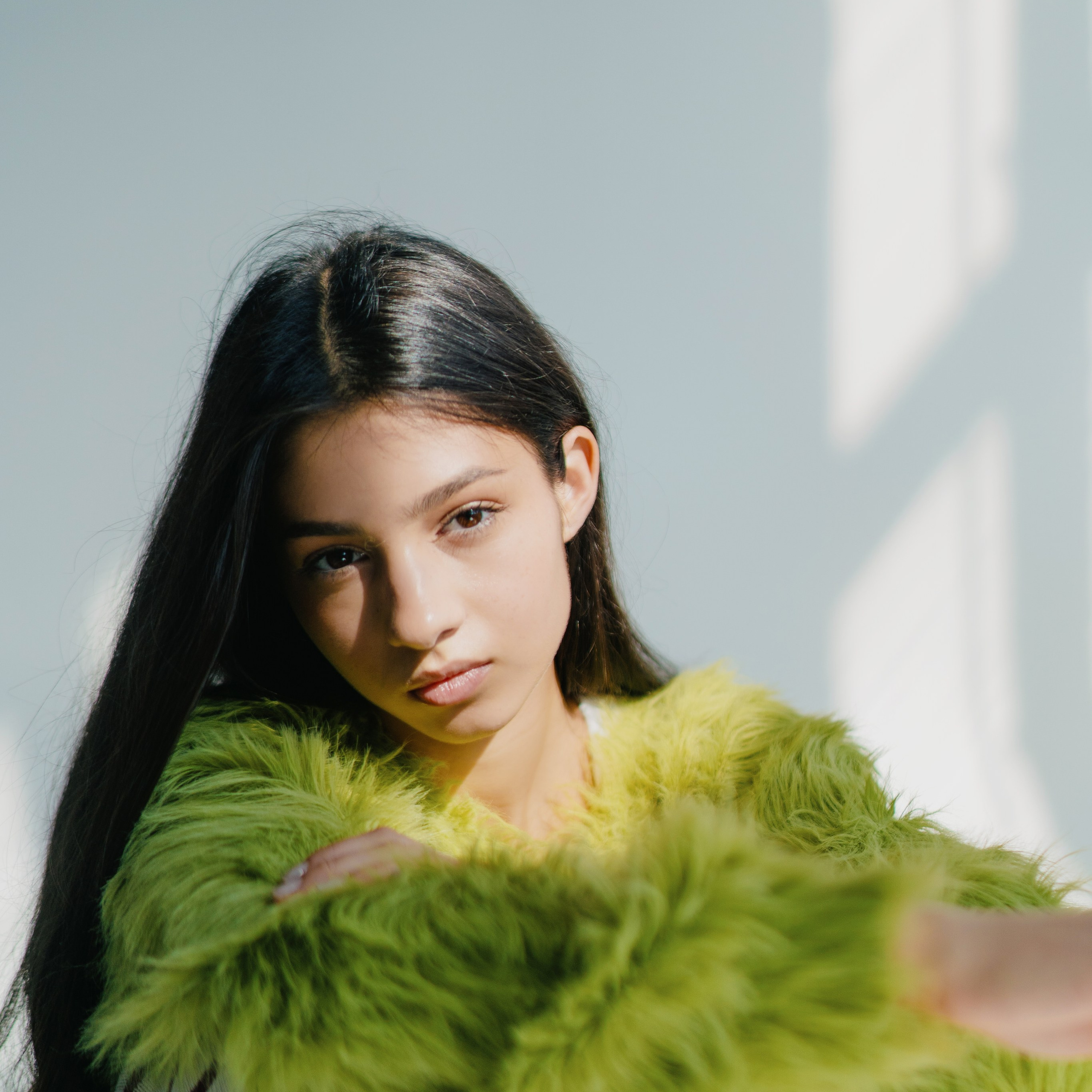 Портфолио. Индивидуальный и семейный фотограф Крячкова Анна