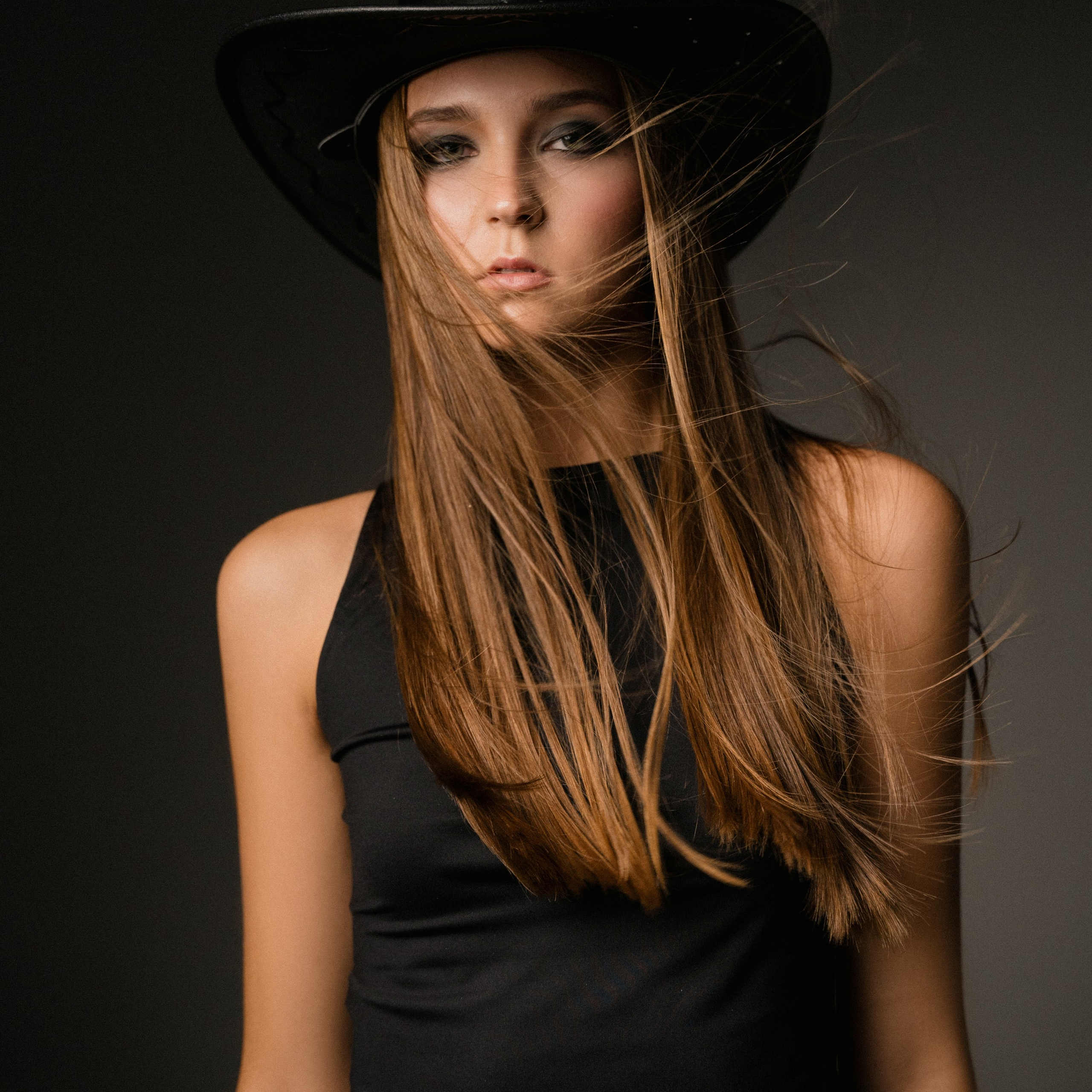 Портфолио. Индивидуальный и семейный фотограф Крячкова Анна