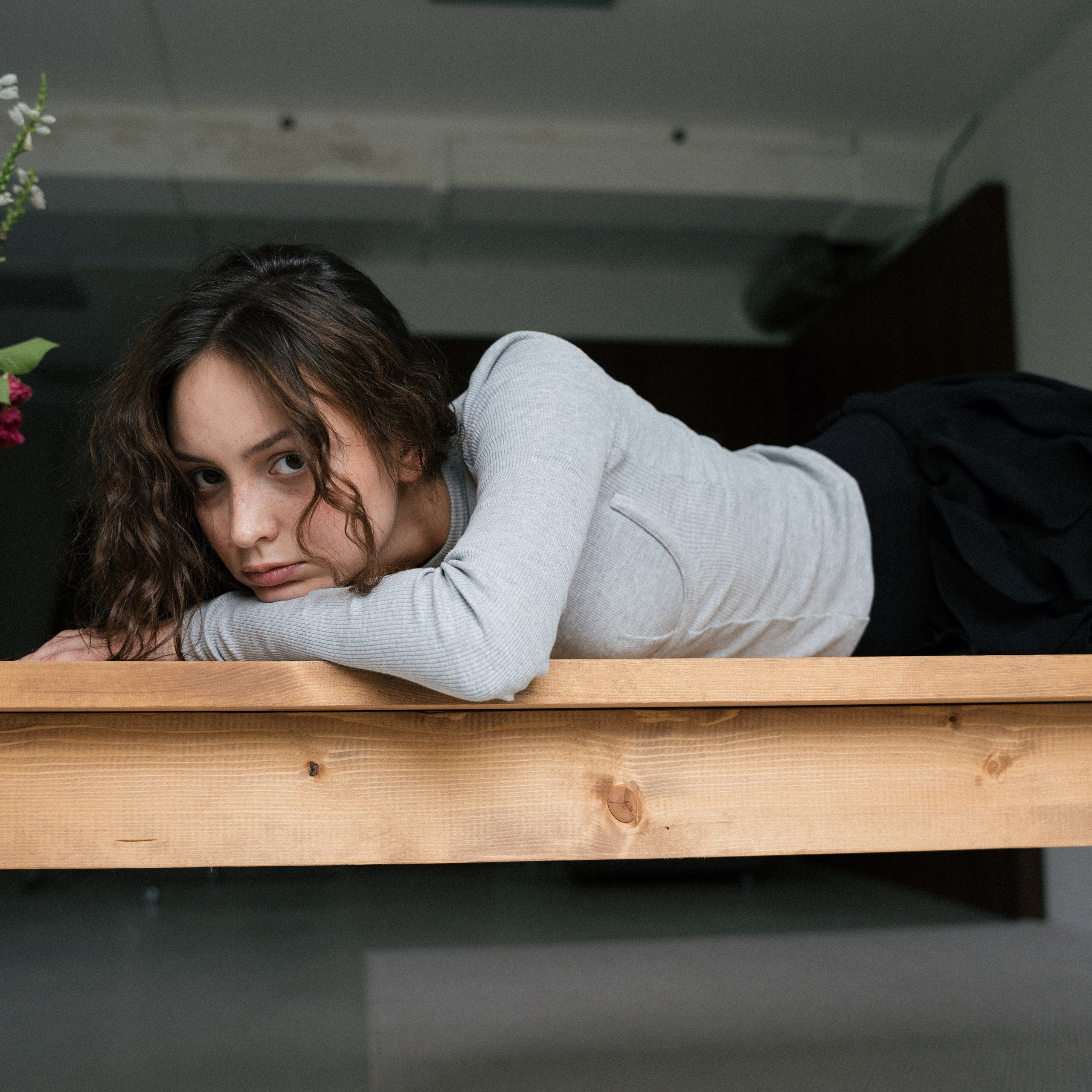 Портфолио. Индивидуальный и семейный фотограф Крячкова Анна