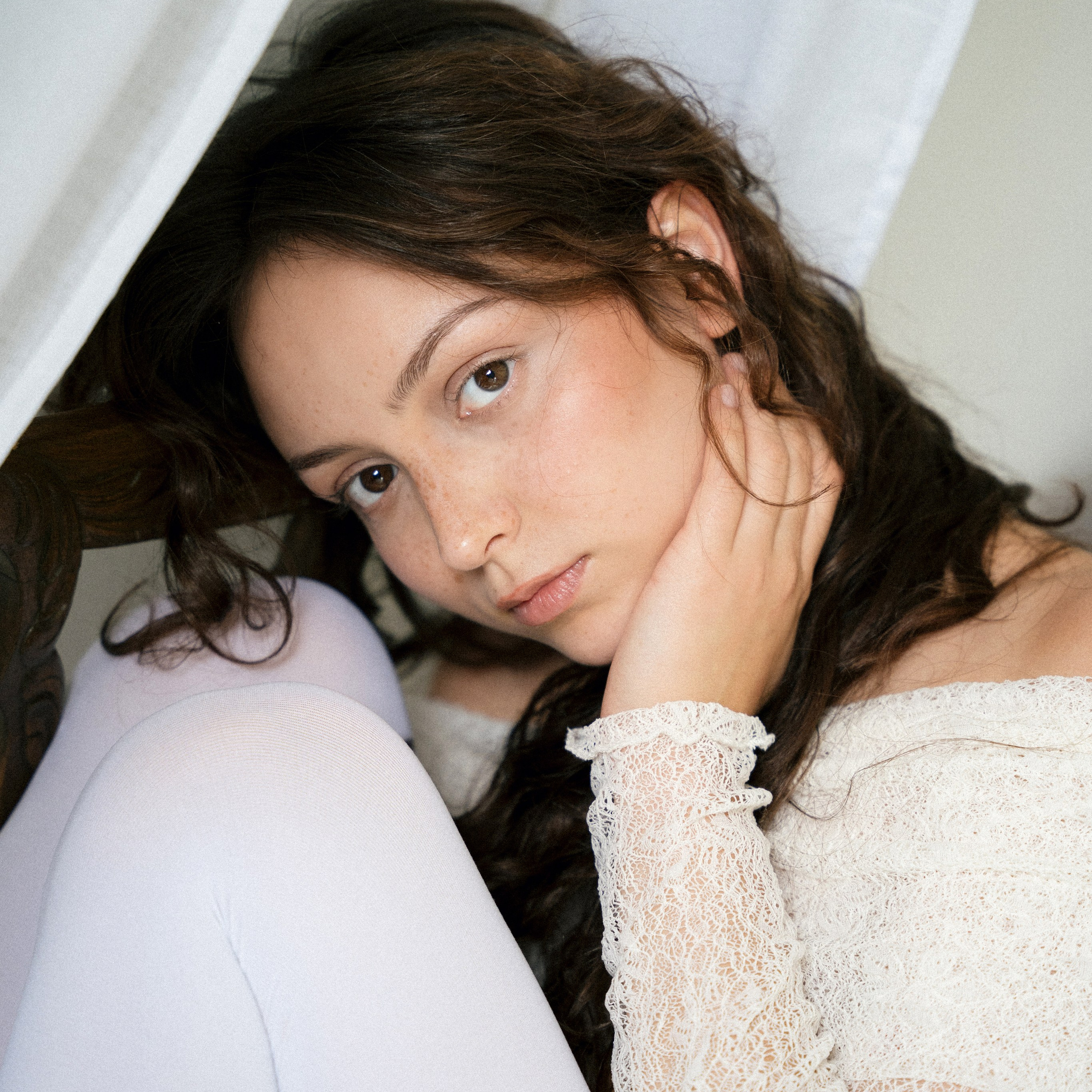 Портфолио. Индивидуальный и семейный фотограф Крячкова Анна