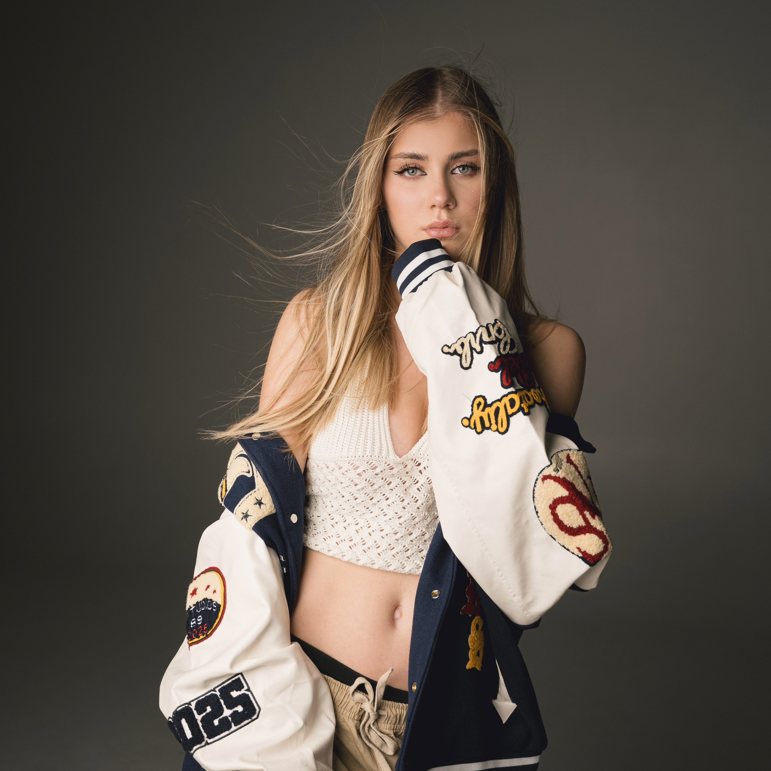 Портфолио. Индивидуальный и семейный фотограф Крячкова Анна