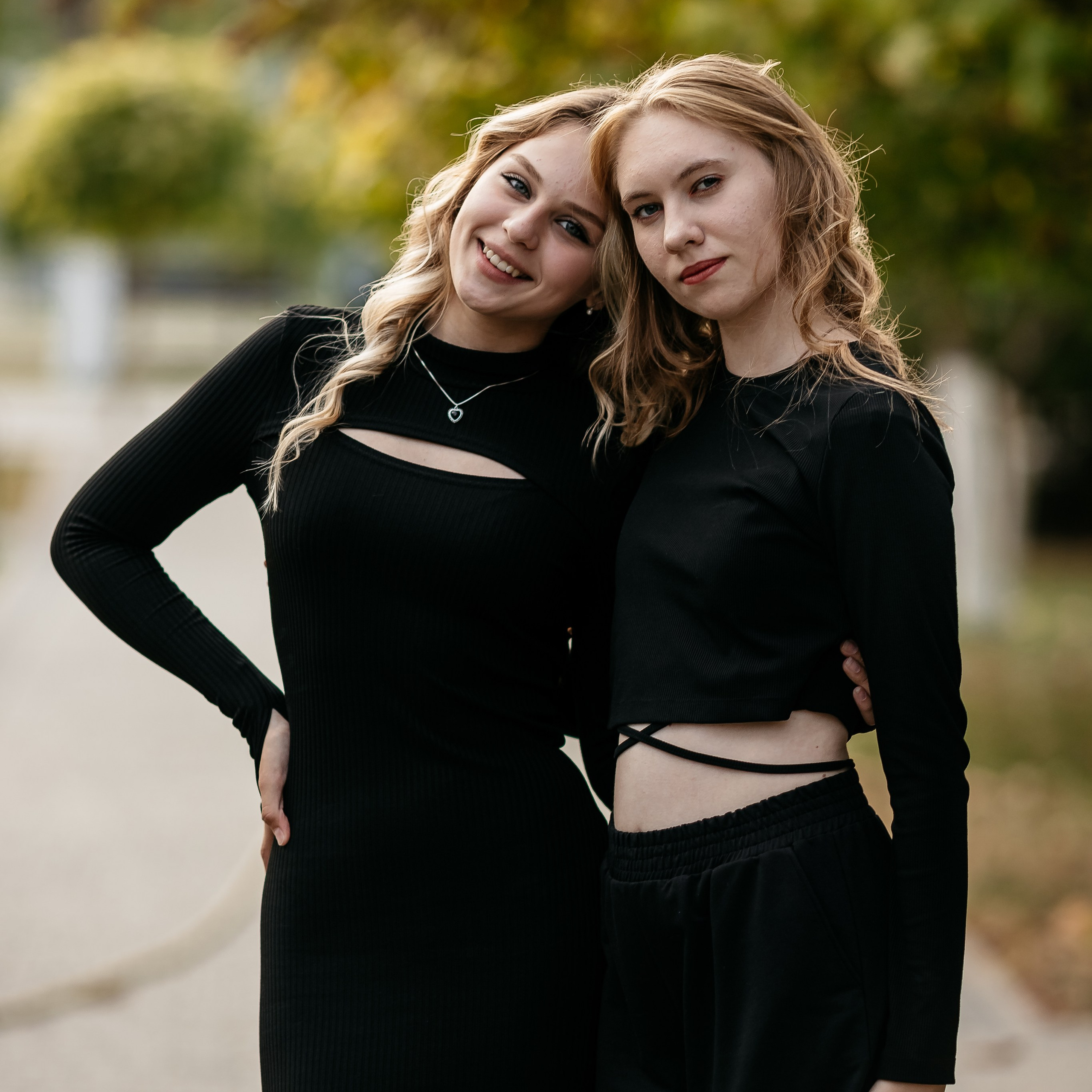 Выпускникам. Фотограф Славянск-на-Кубани, Крымск