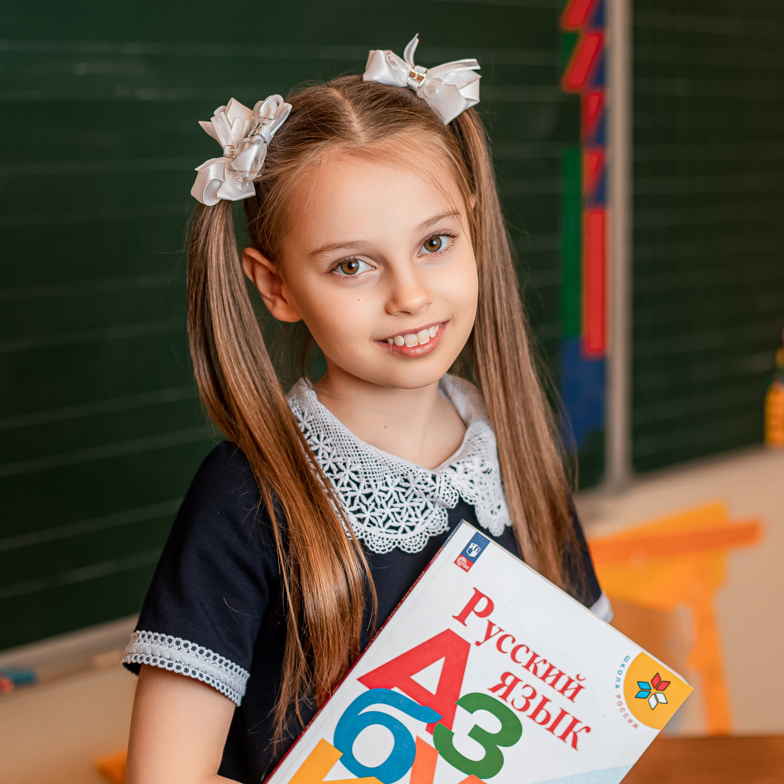 Выпускникам. Фотограф Славянск-на-Кубани, Крымск