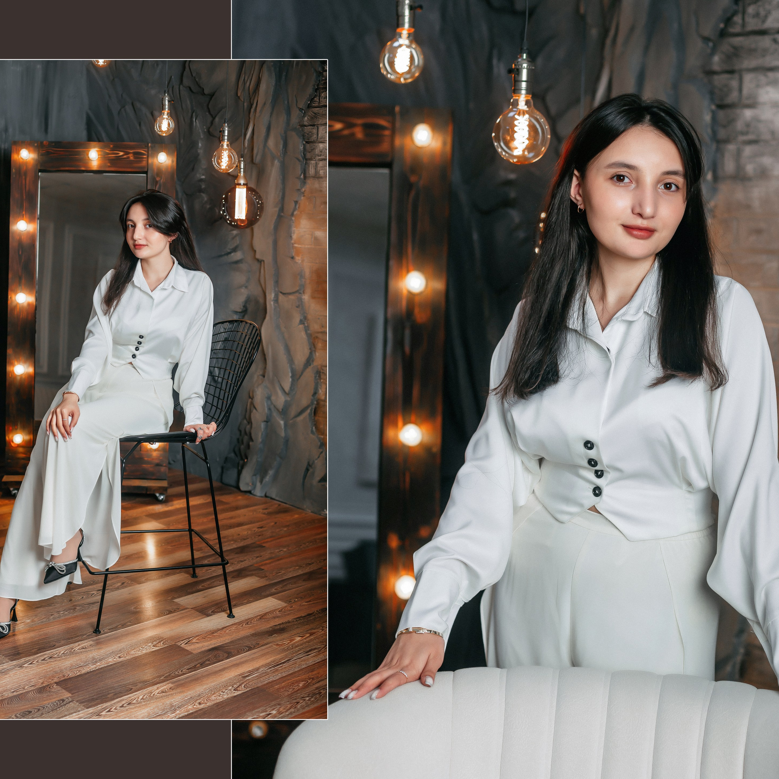 Выпускникам. Фотограф Славянск-на-Кубани, Крымск