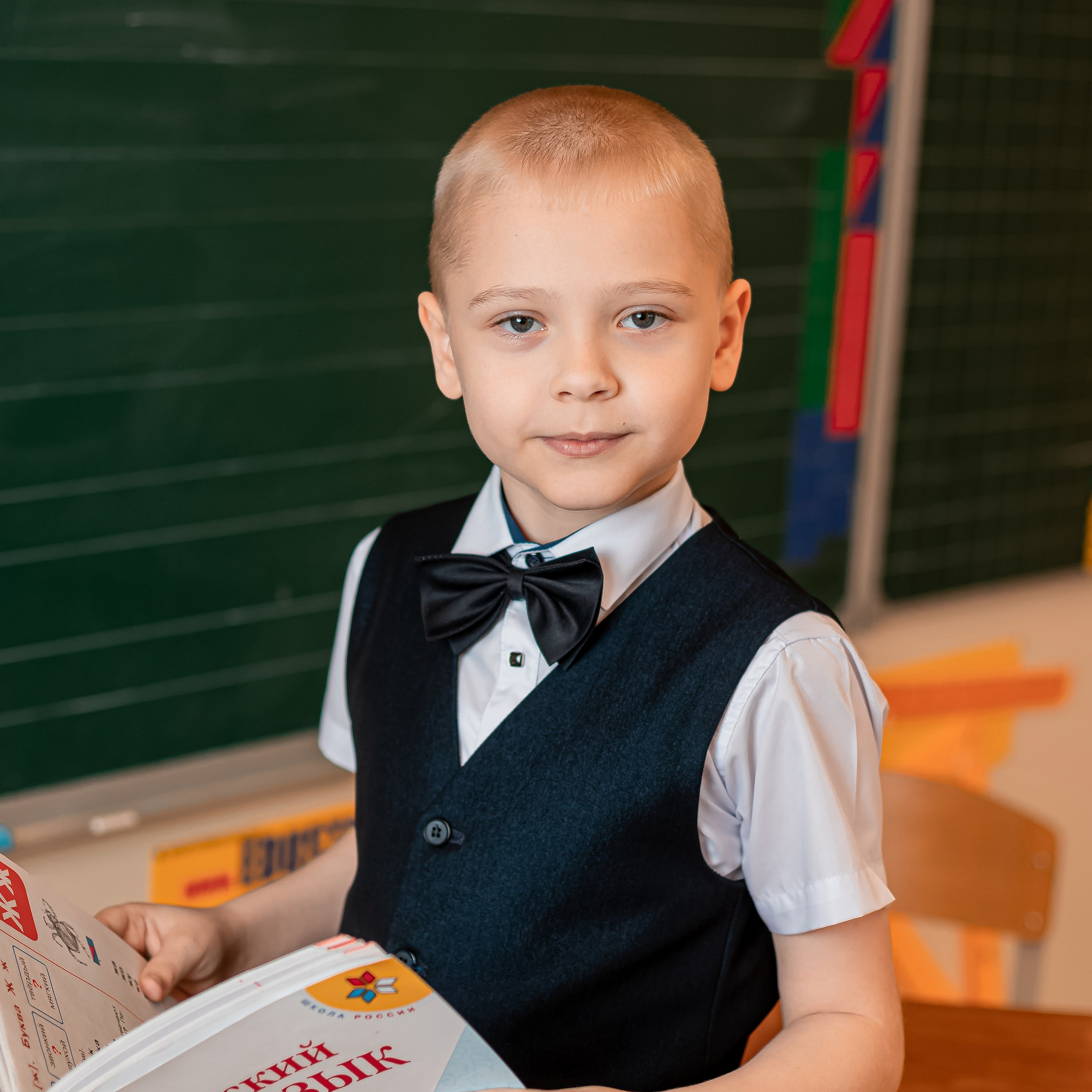 Выпускникам. Фотограф Славянск-на-Кубани, Крымск