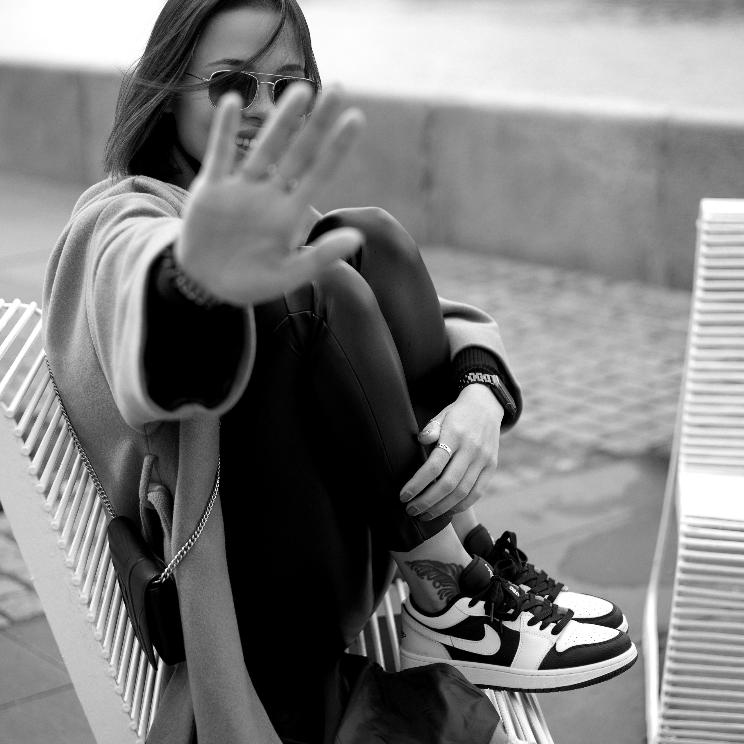 Отзывы. Свадебный и женский фотограф Москва Видное