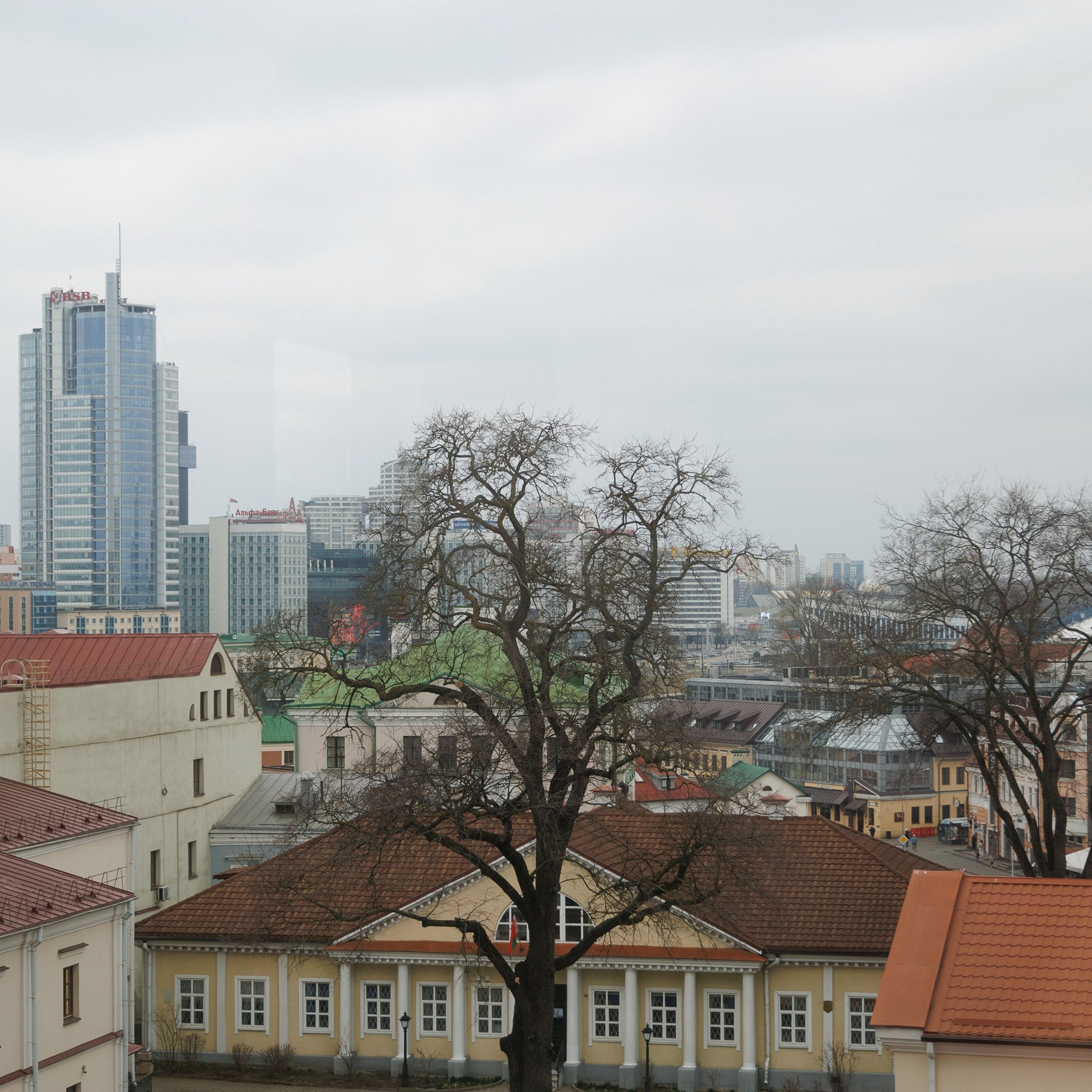 Отзывы. Репортажный фотограф Александр Задорин, Минск, Беларусь