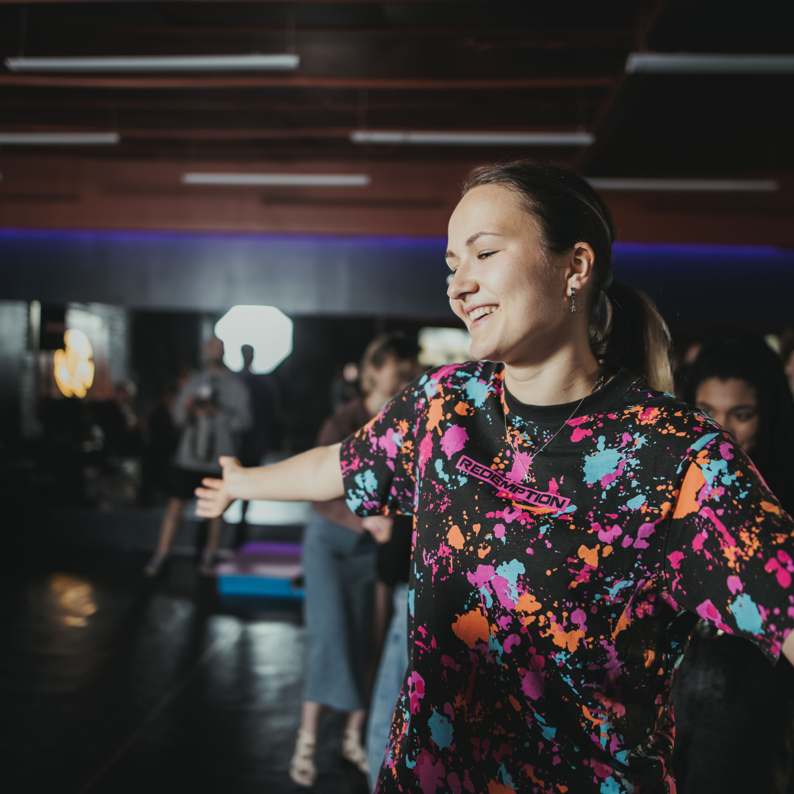 FEEDBACK. Портретный фотограф в Иваново Воробьев Алексей