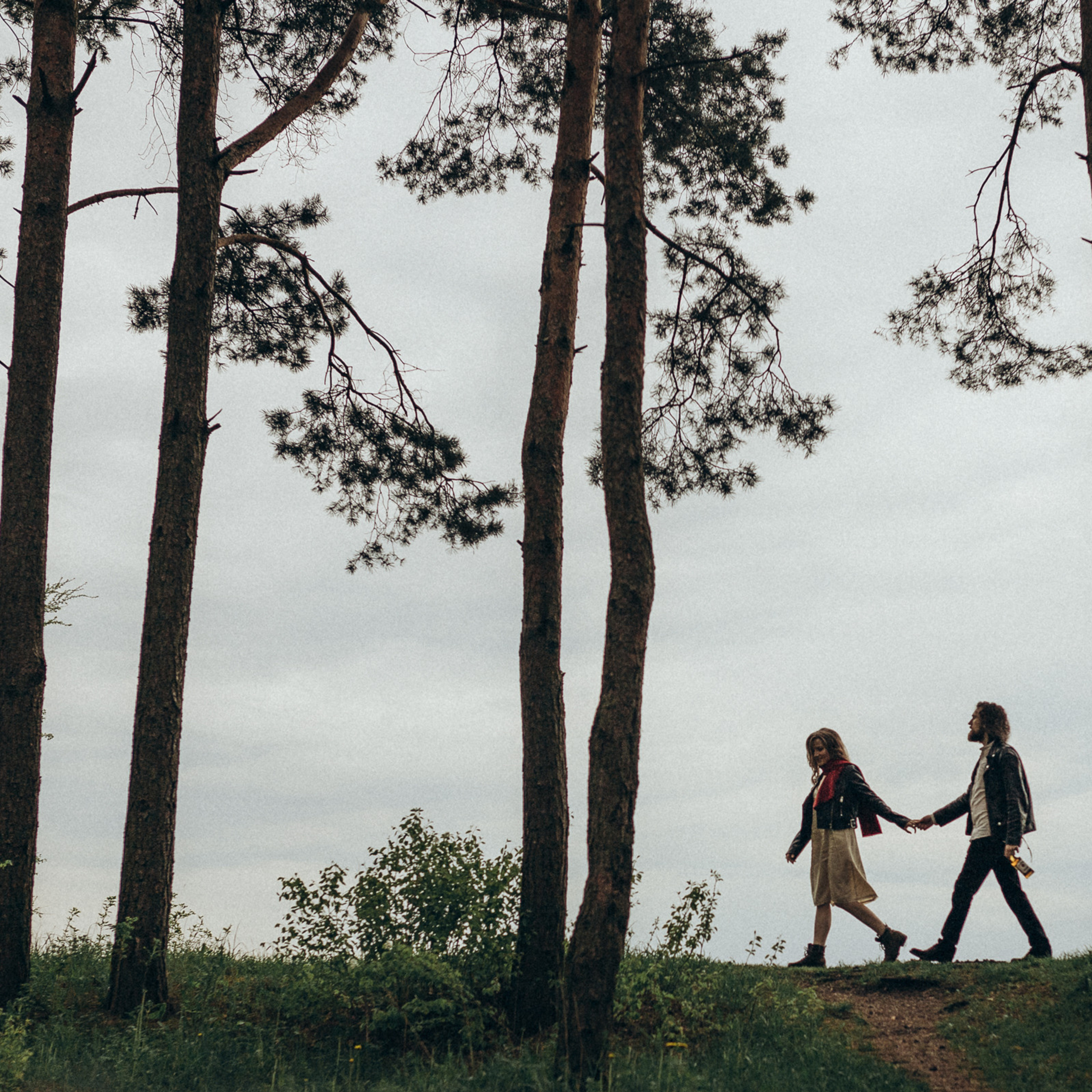 Отзывы. Портретный фотограф в Минске Вероника Ковалевская