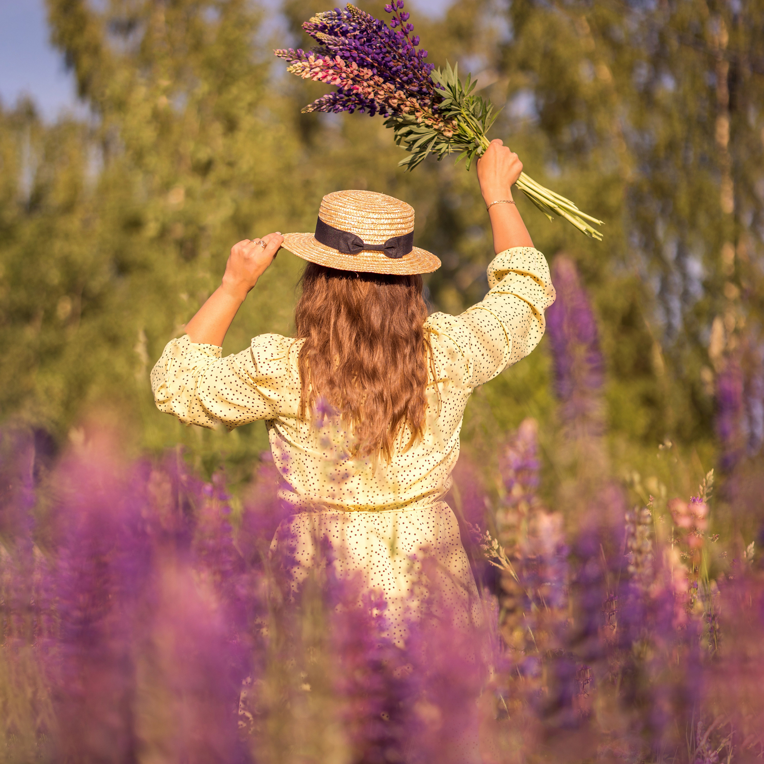 Отзывы. Фотограф Ирина Лумпиева. Снимайте моменты жизни кадр за кадром!