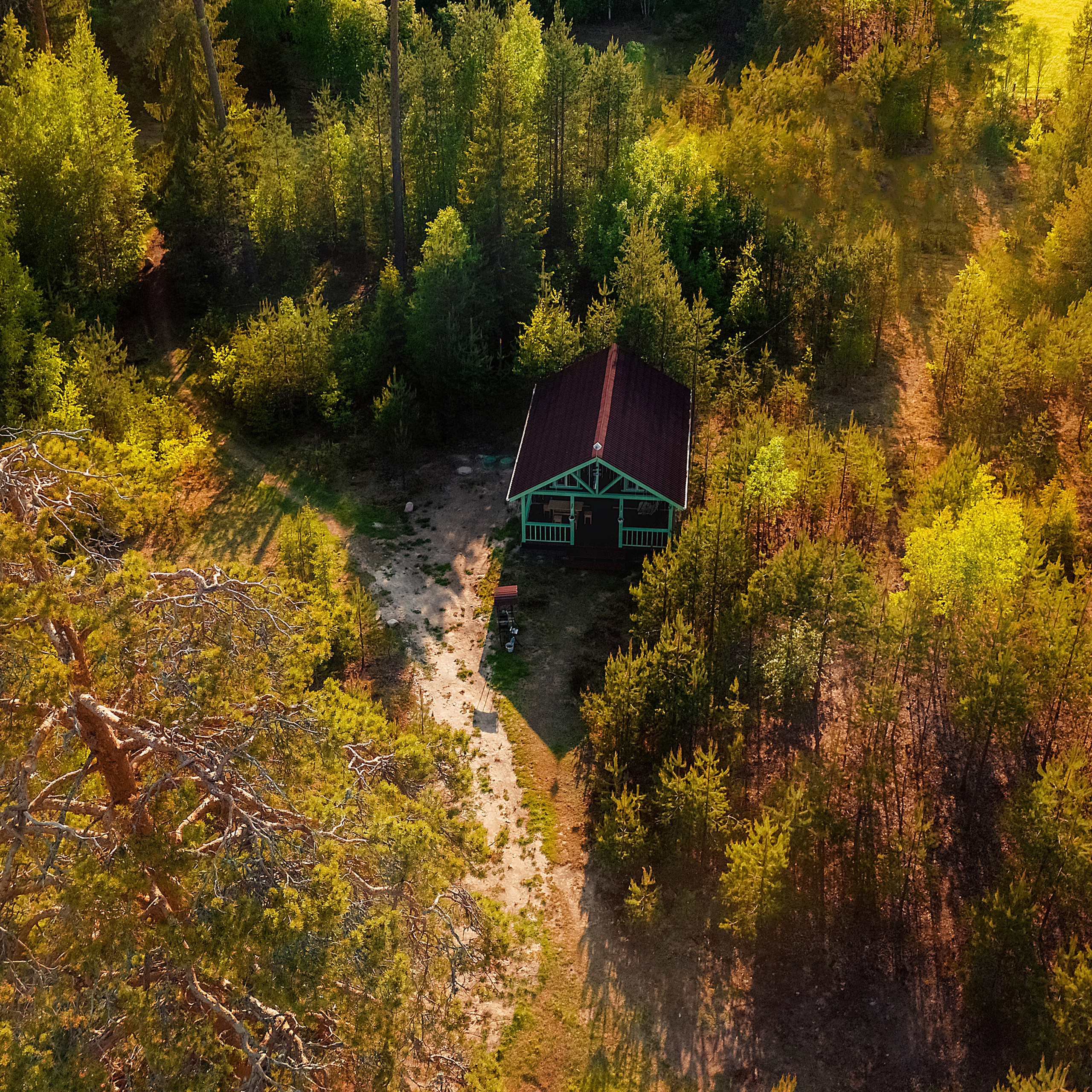 Отзывы. Фотограф Ирина Лумпиева. Снимайте моменты жизни кадр за кадром!