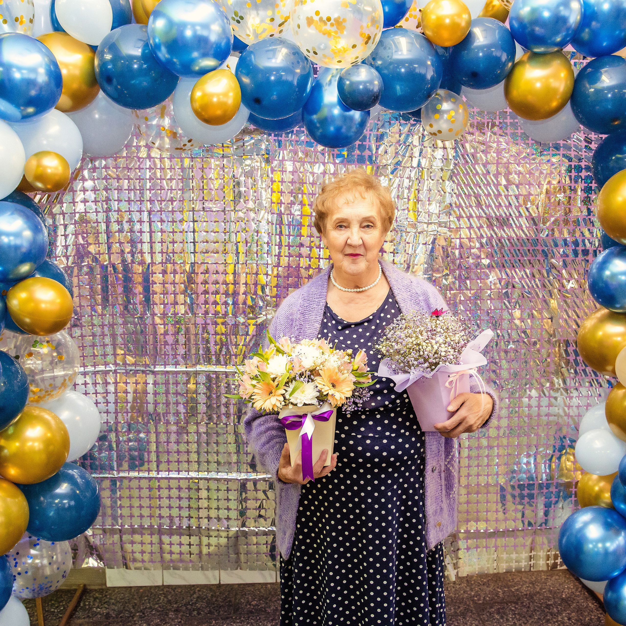 Отзывы. Фотограф Ирина Лумпиева. Снимайте моменты жизни кадр за кадром!