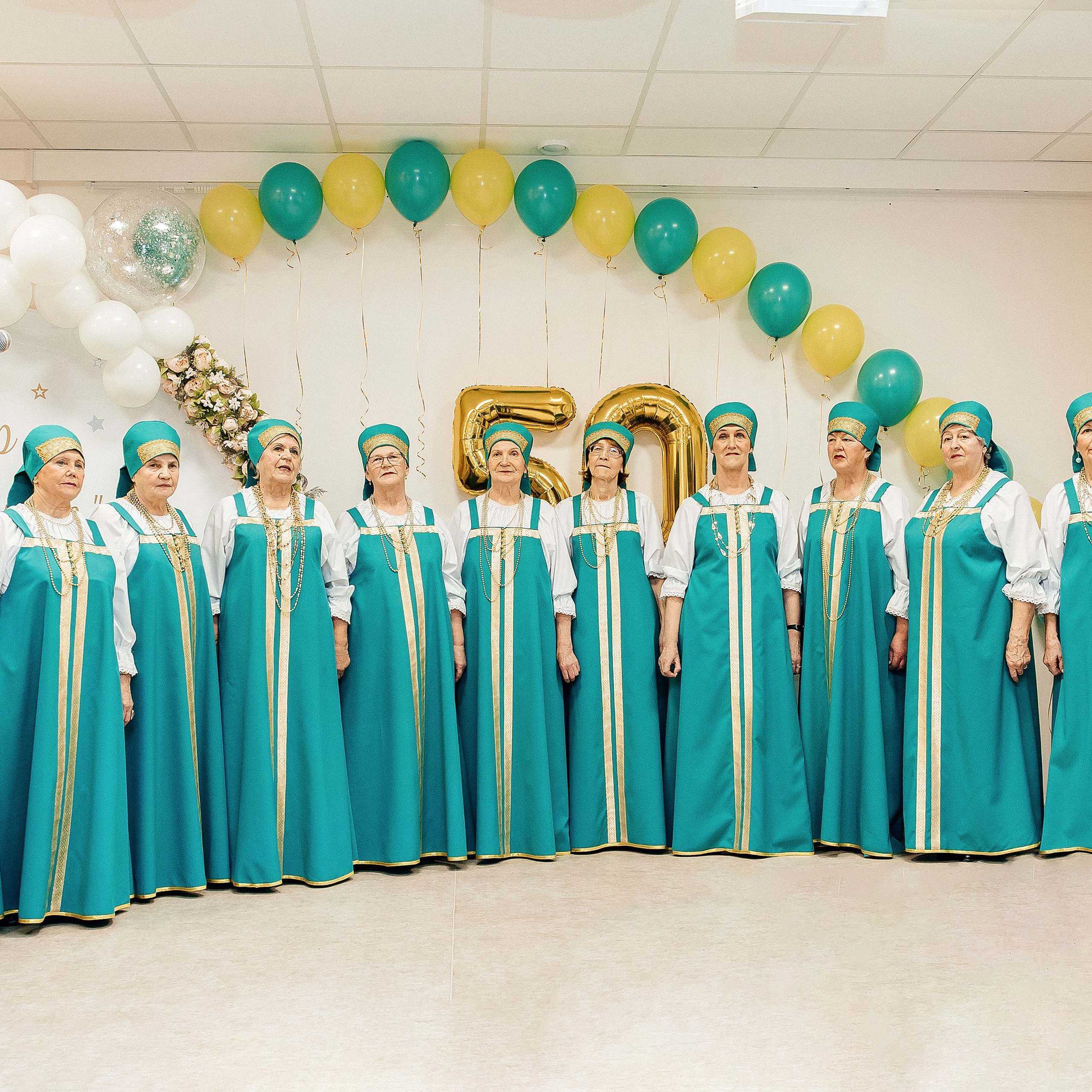 Отзывы. Фотограф Ирина Лумпиева. Снимайте моменты жизни кадр за кадром!