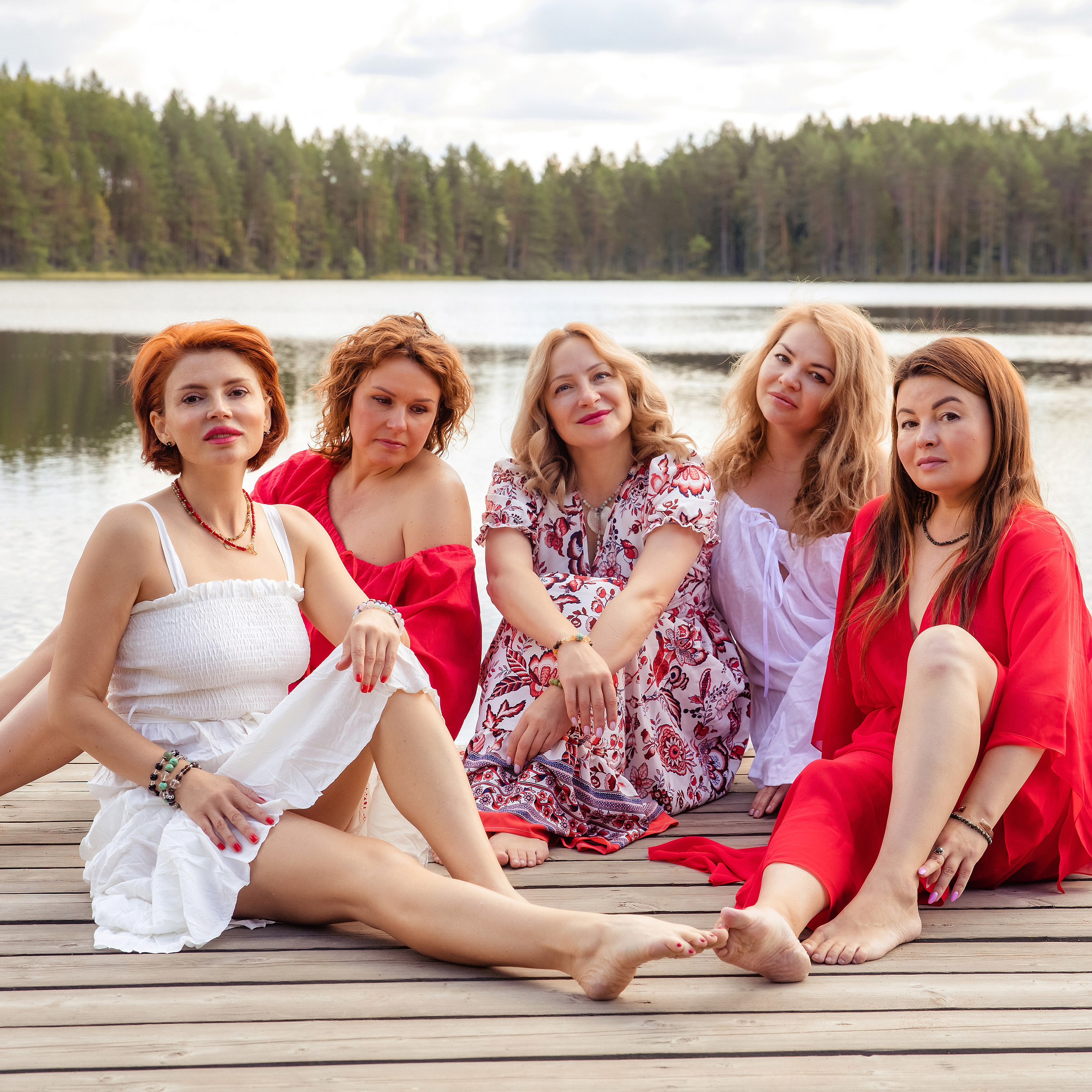 Отзывы. Фотограф Ирина Лумпиева. Снимайте моменты жизни кадр за кадром!