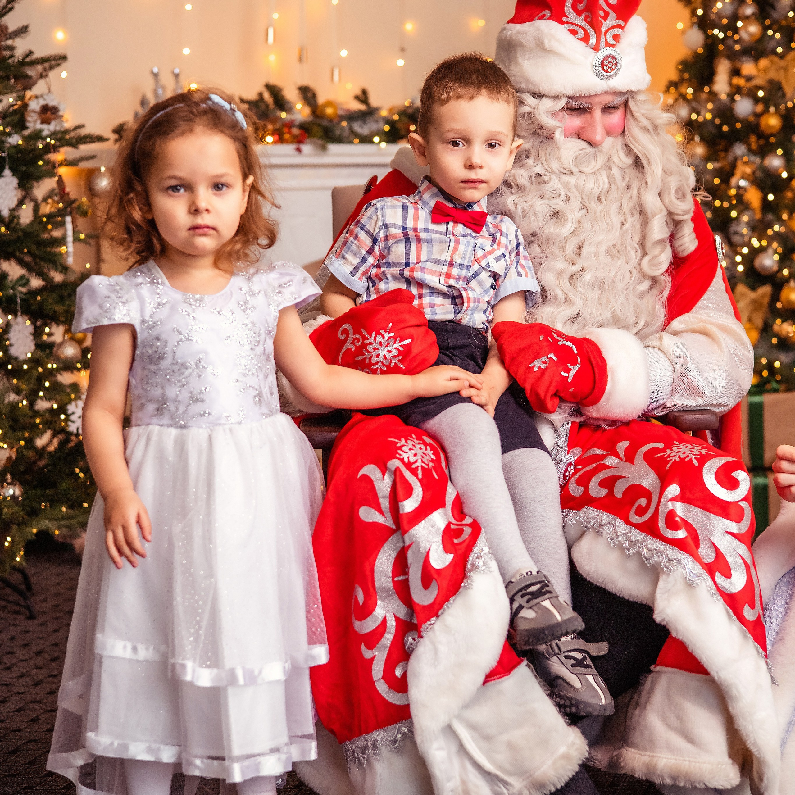 Отзывы. Фотограф Ирина Лумпиева. Снимайте моменты жизни кадр за кадром!