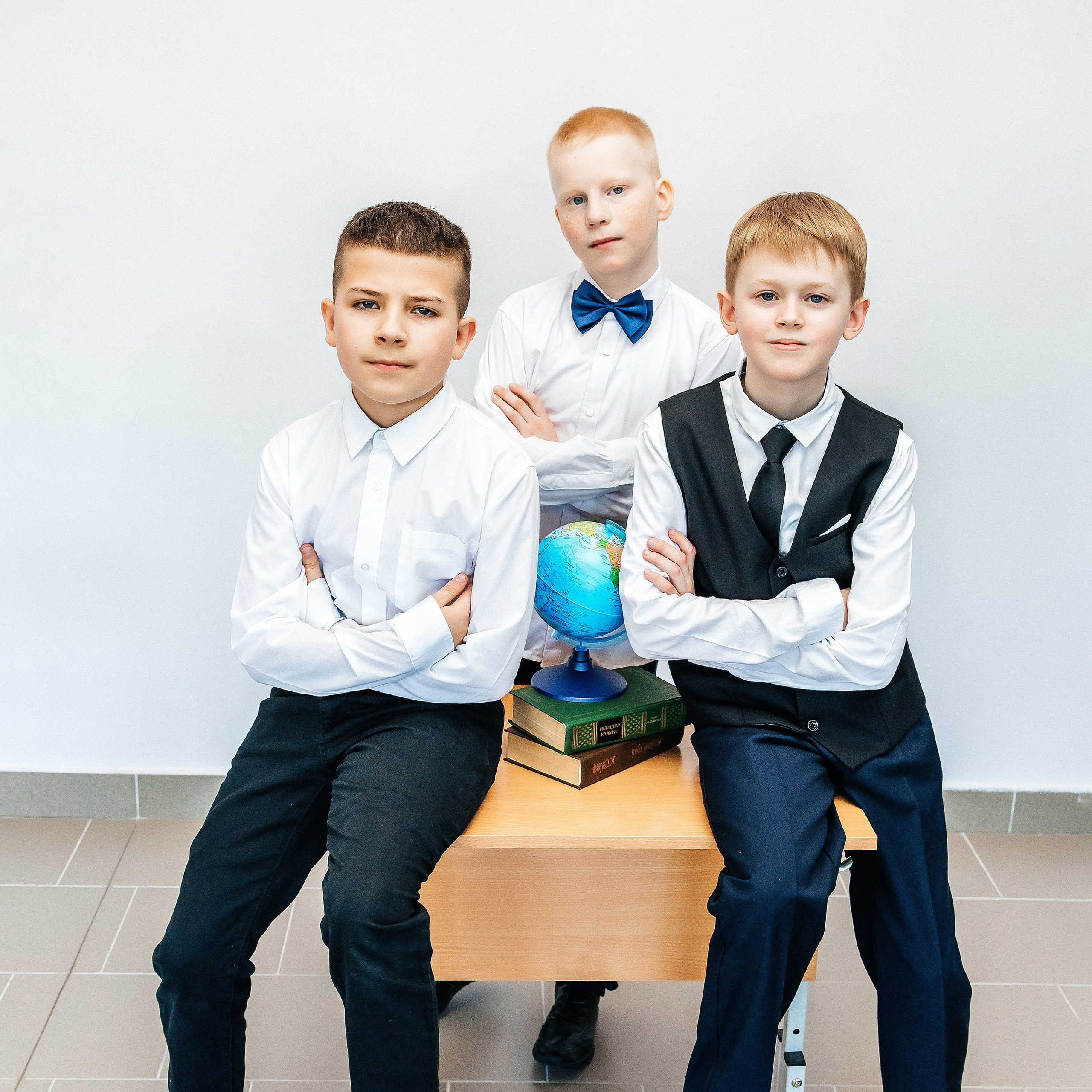 Отзывы. Фотограф Ирина Лумпиева. Снимайте моменты жизни кадр за кадром!